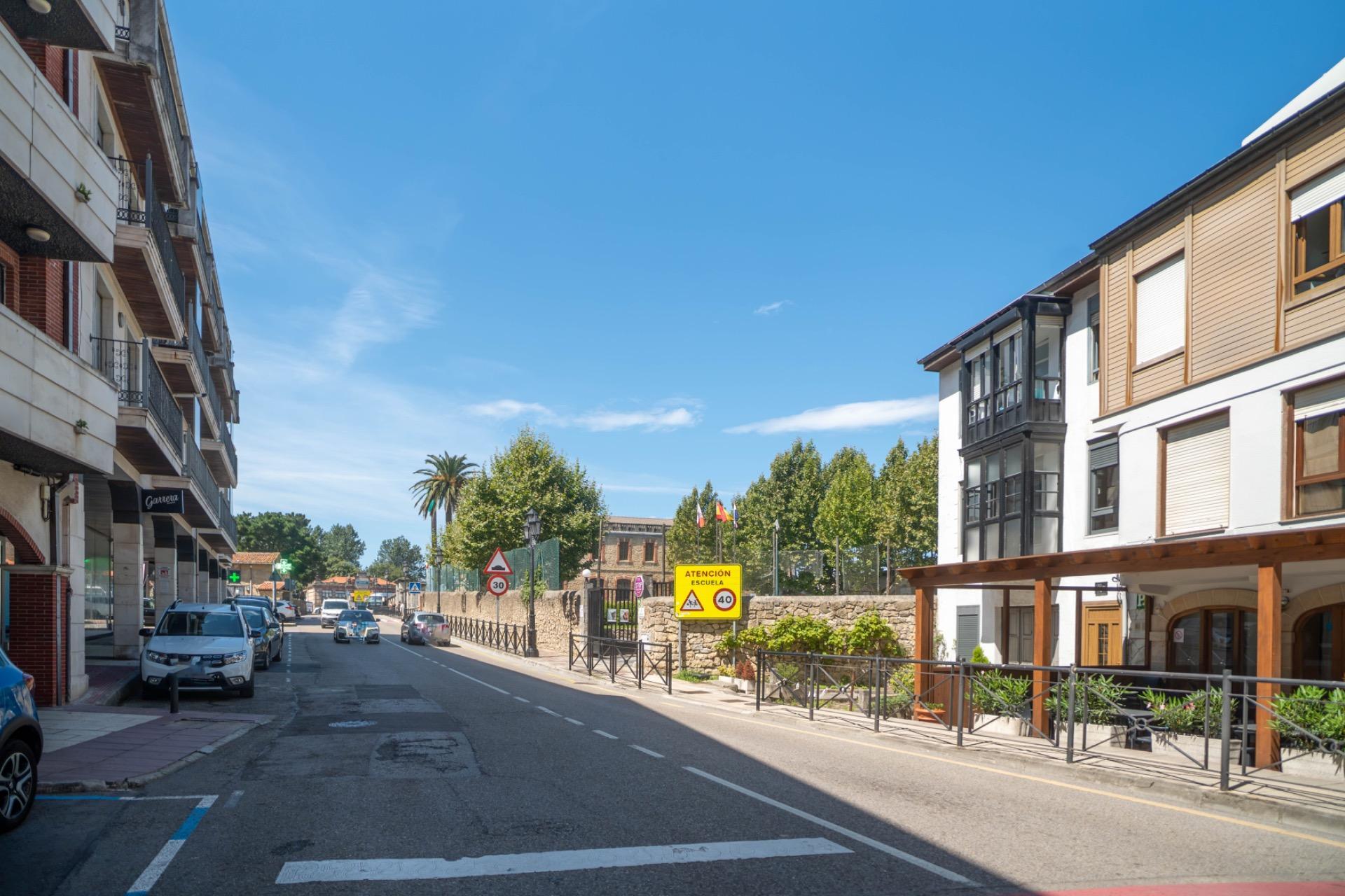 Pisos-Venta-Suances-2422593-Foto-57