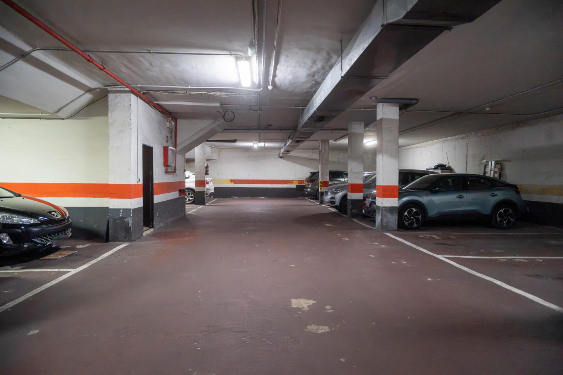 Pisos-Venta-Suances-2422593-Foto-52