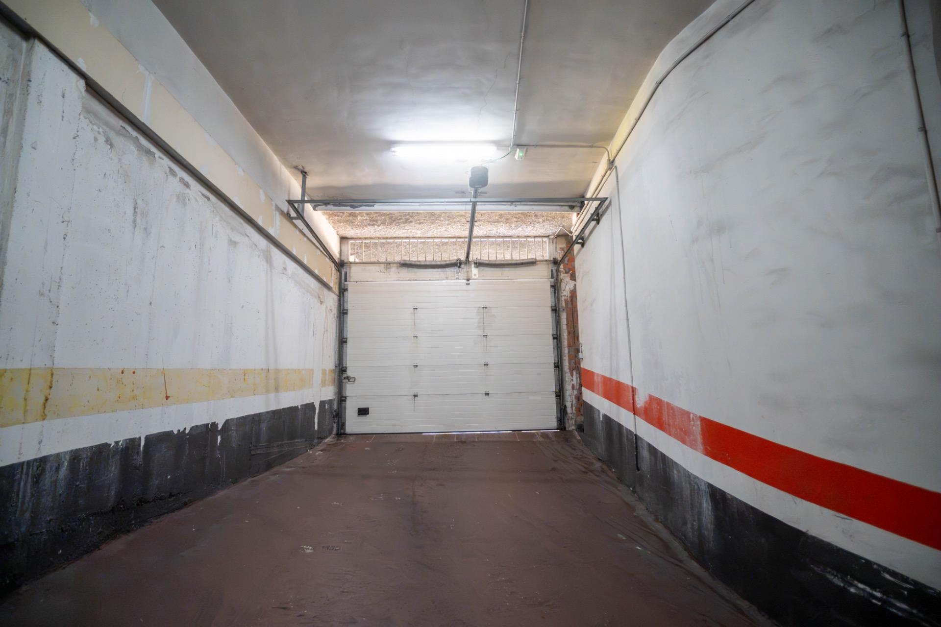 Pisos-Venta-Suances-2422593-Foto-55