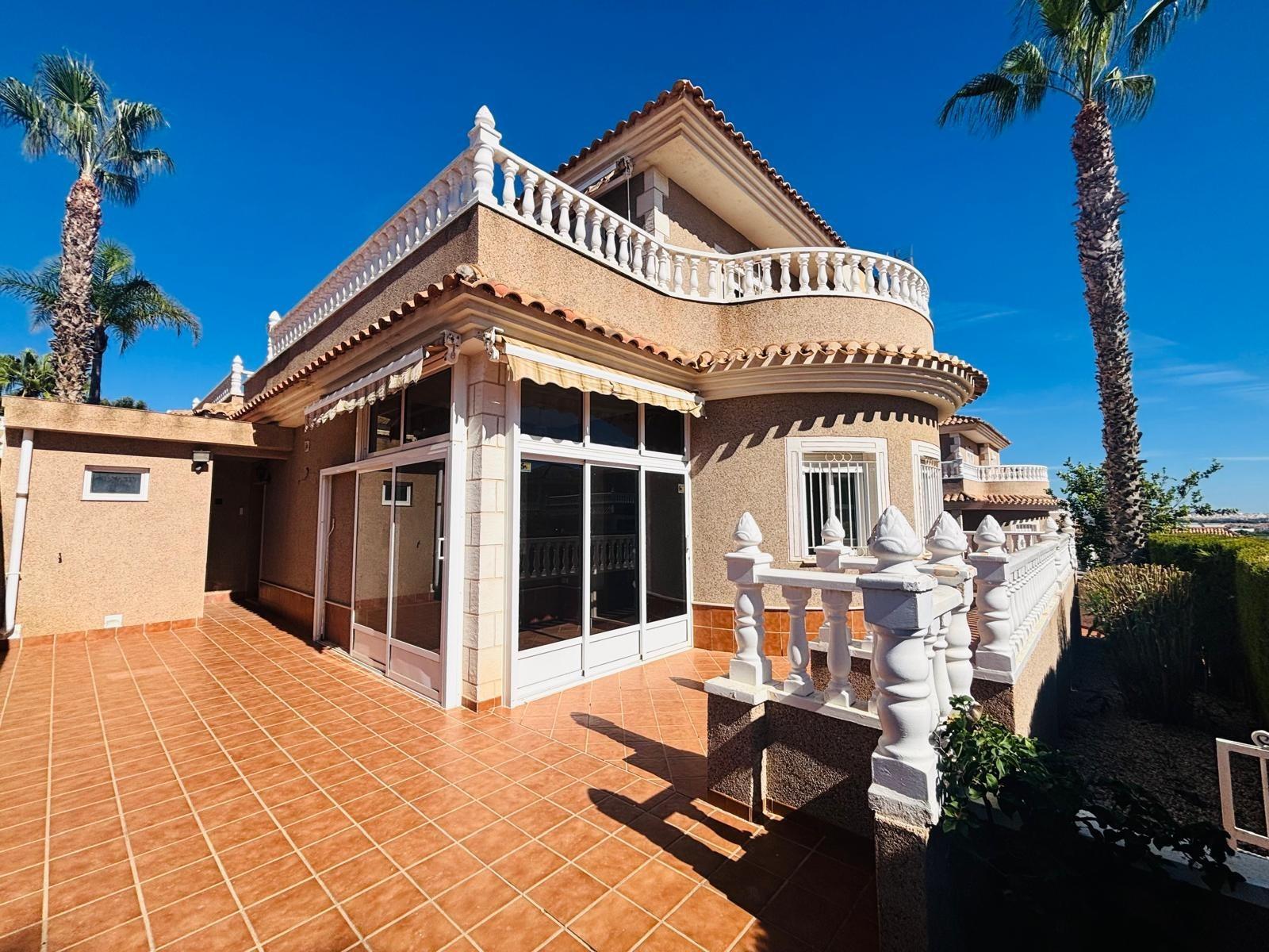 Casas o chalets-Venta-Torrevieja-2425828-Foto-5