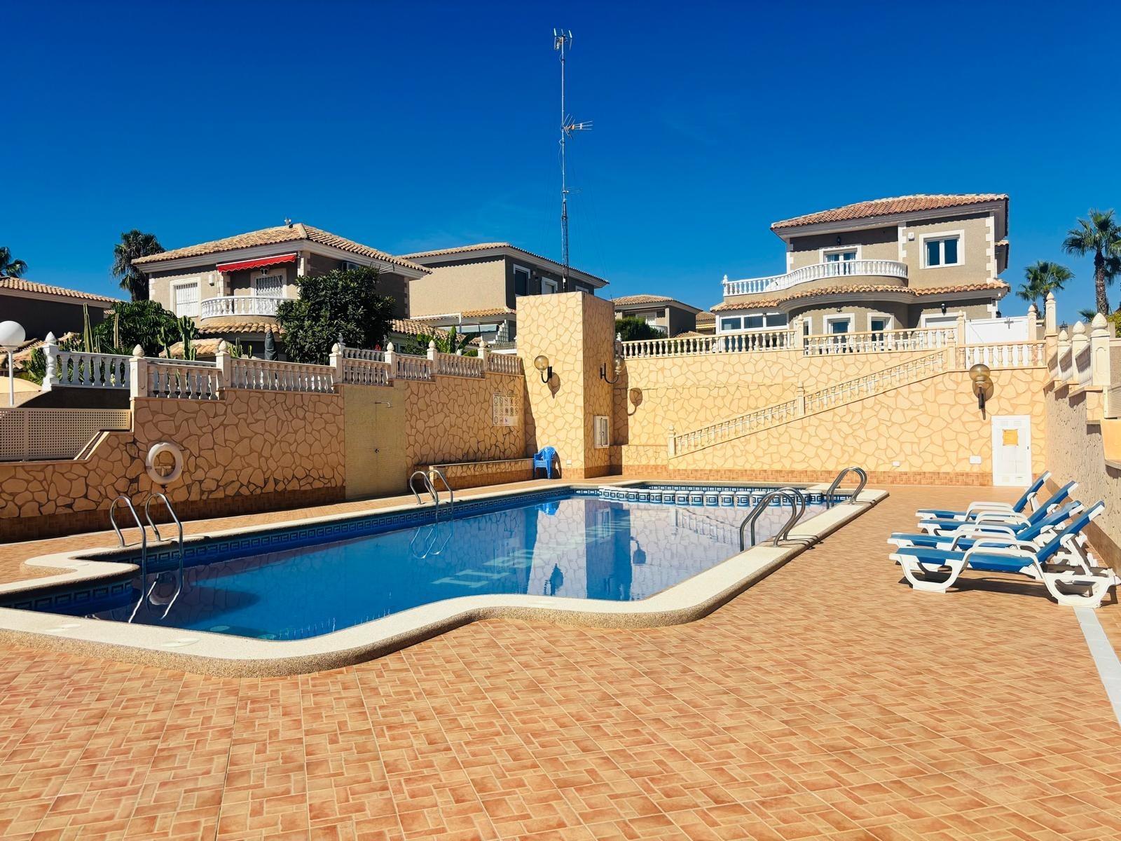 Casas o chalets-Venta-Torrevieja-2425828-Foto-6