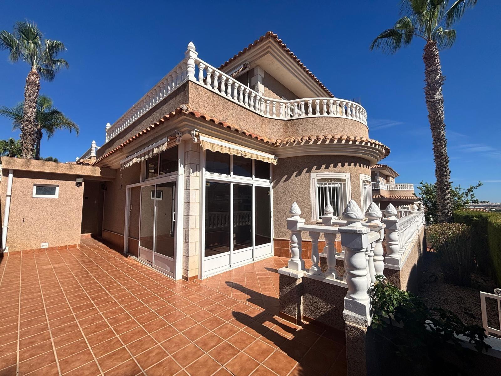 Casas o chalets-Venta-Torrevieja-2425828-Foto-8