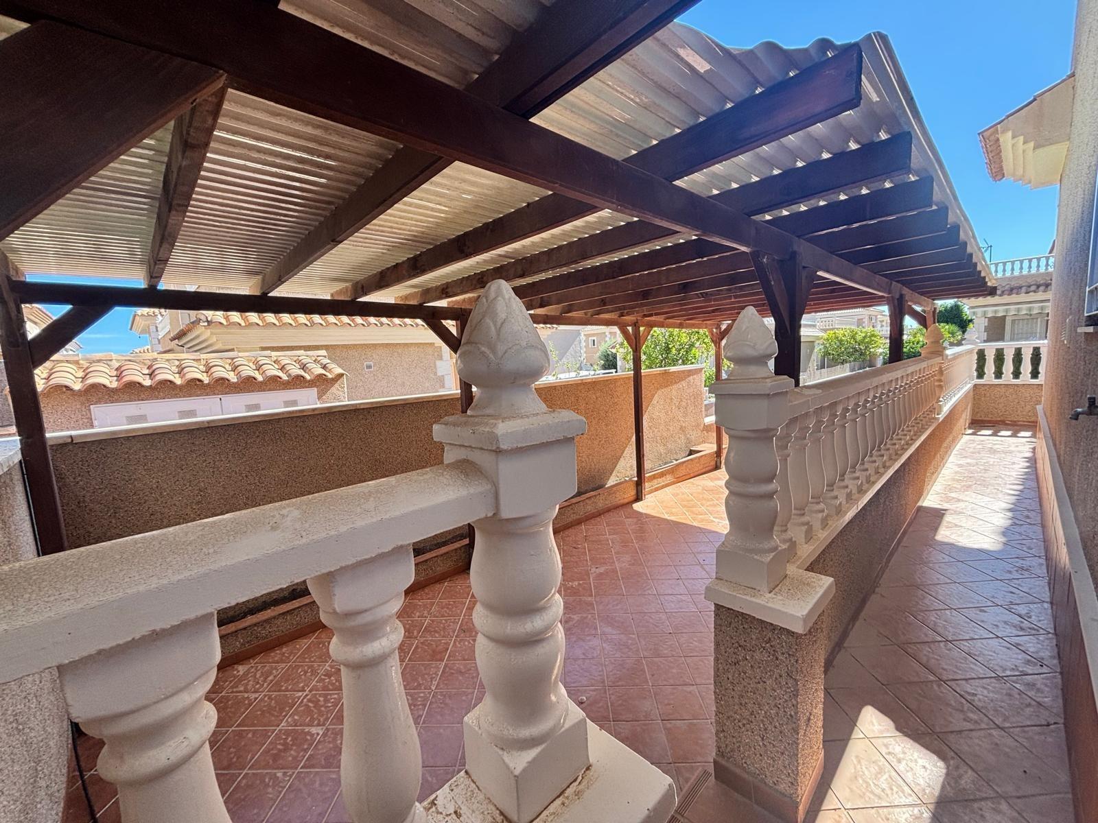 Casas o chalets-Venta-Torrevieja-2425828-Foto-9