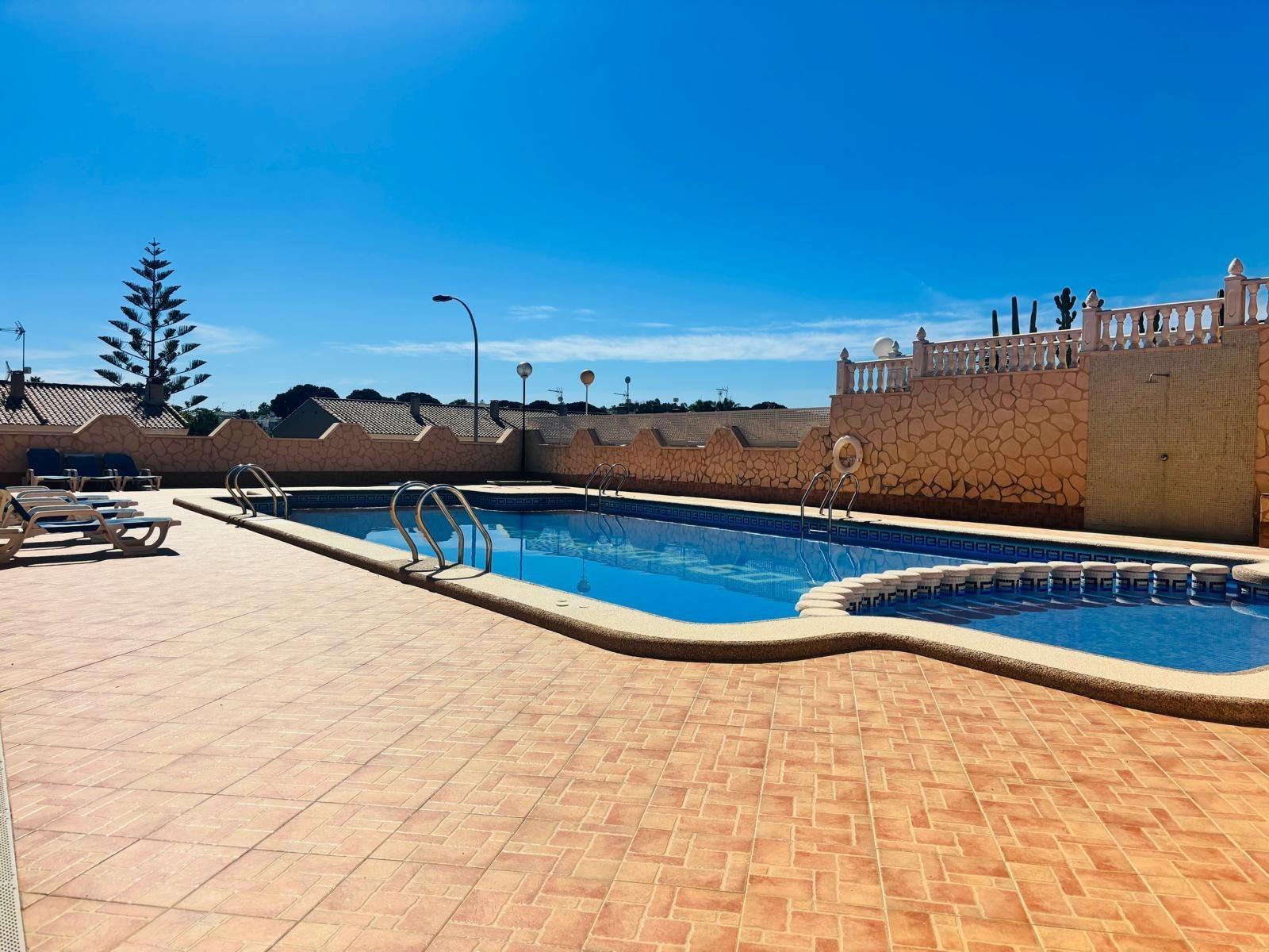 Casas o chalets-Venta-Torrevieja-2425828-Foto-7
