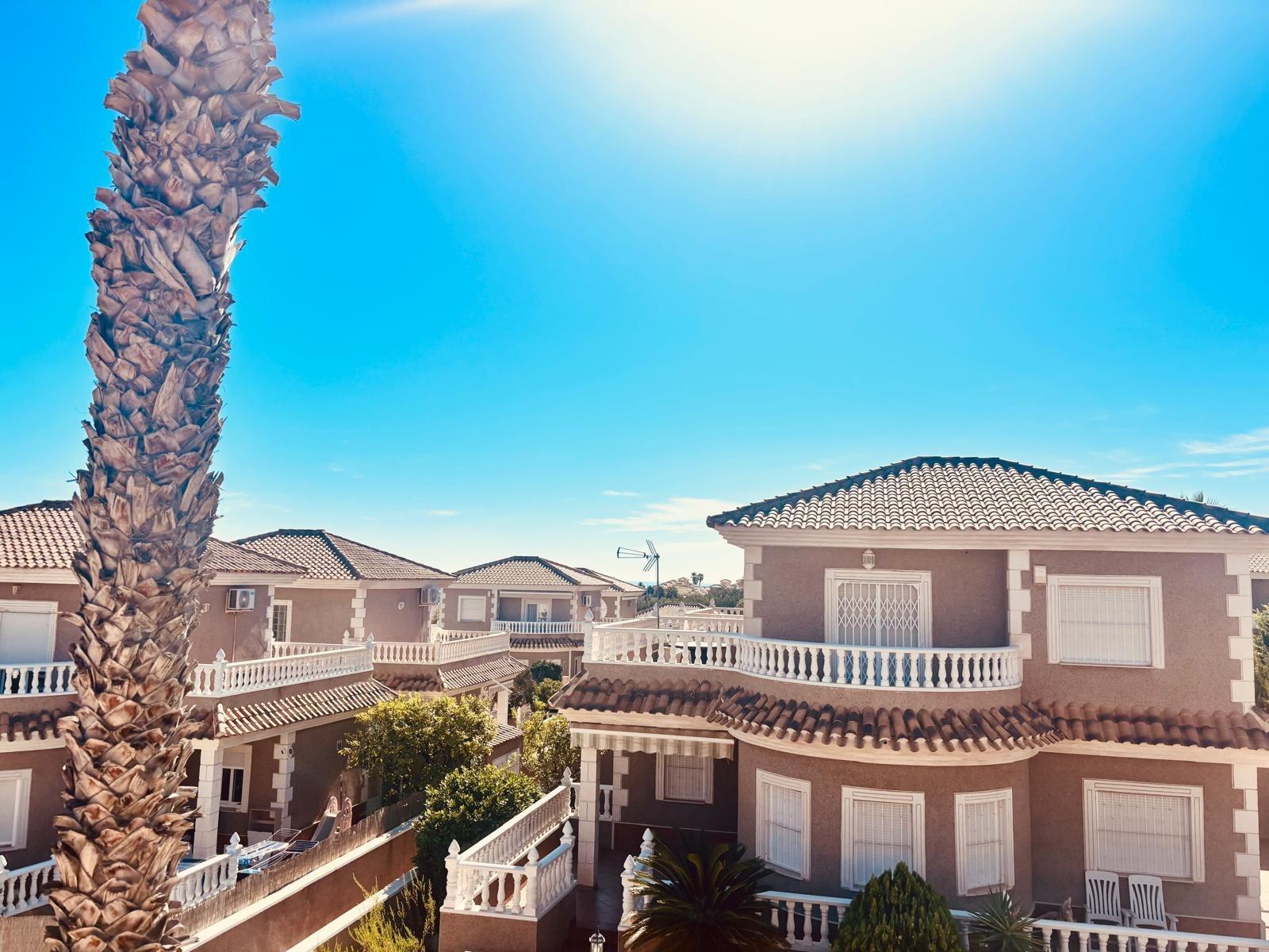 Casas o chalets-Venta-Torrevieja-2425828-Foto-10