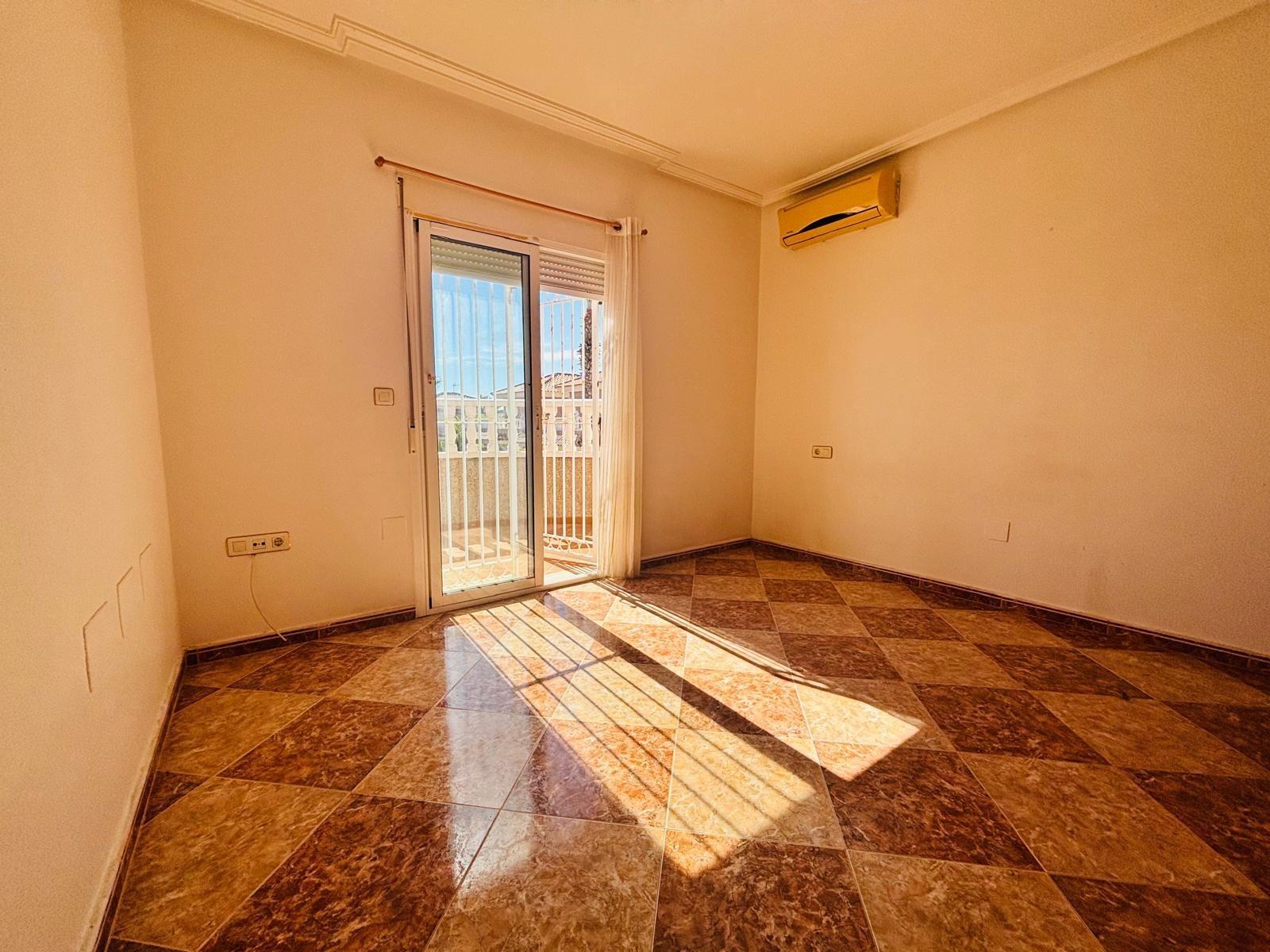 Casas o chalets-Venta-Torrevieja-2425828-Foto-15
