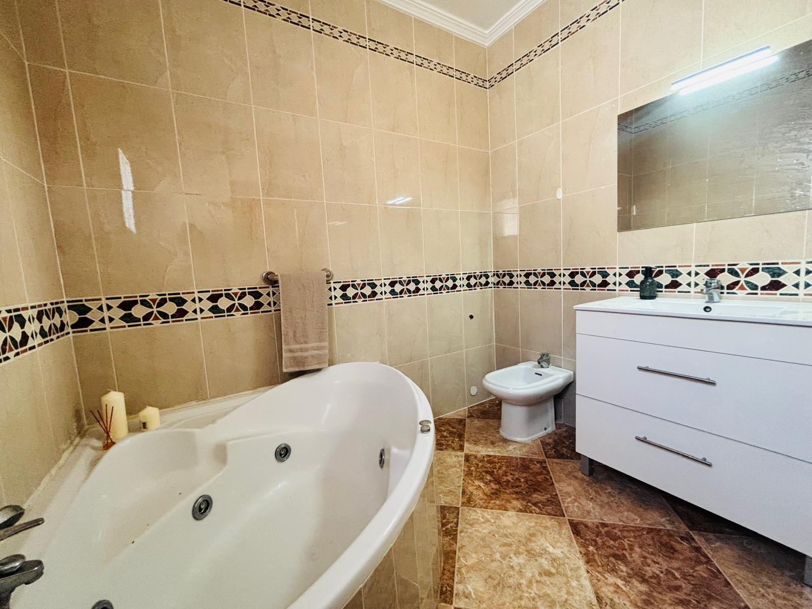 Casas o chalets-Venta-Torrevieja-2425828-Foto-14