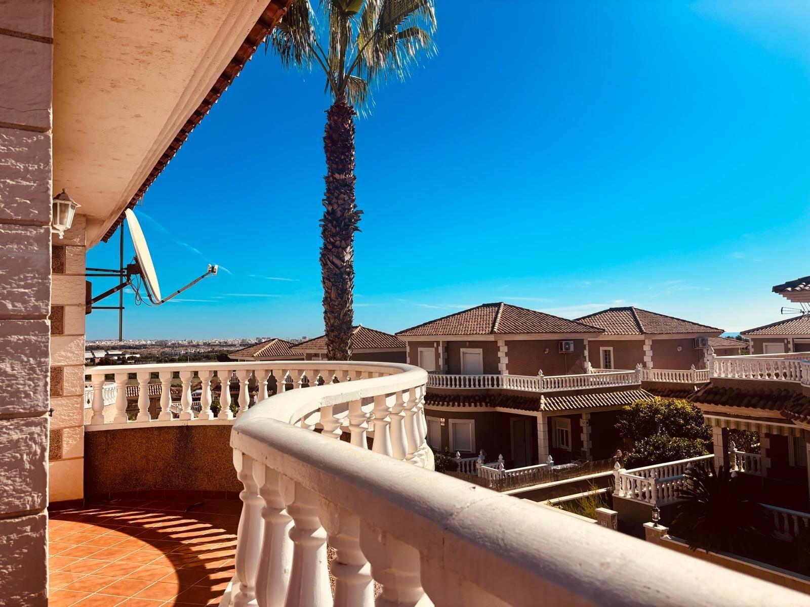 Casas o chalets-Venta-Torrevieja-2425828-Foto-12