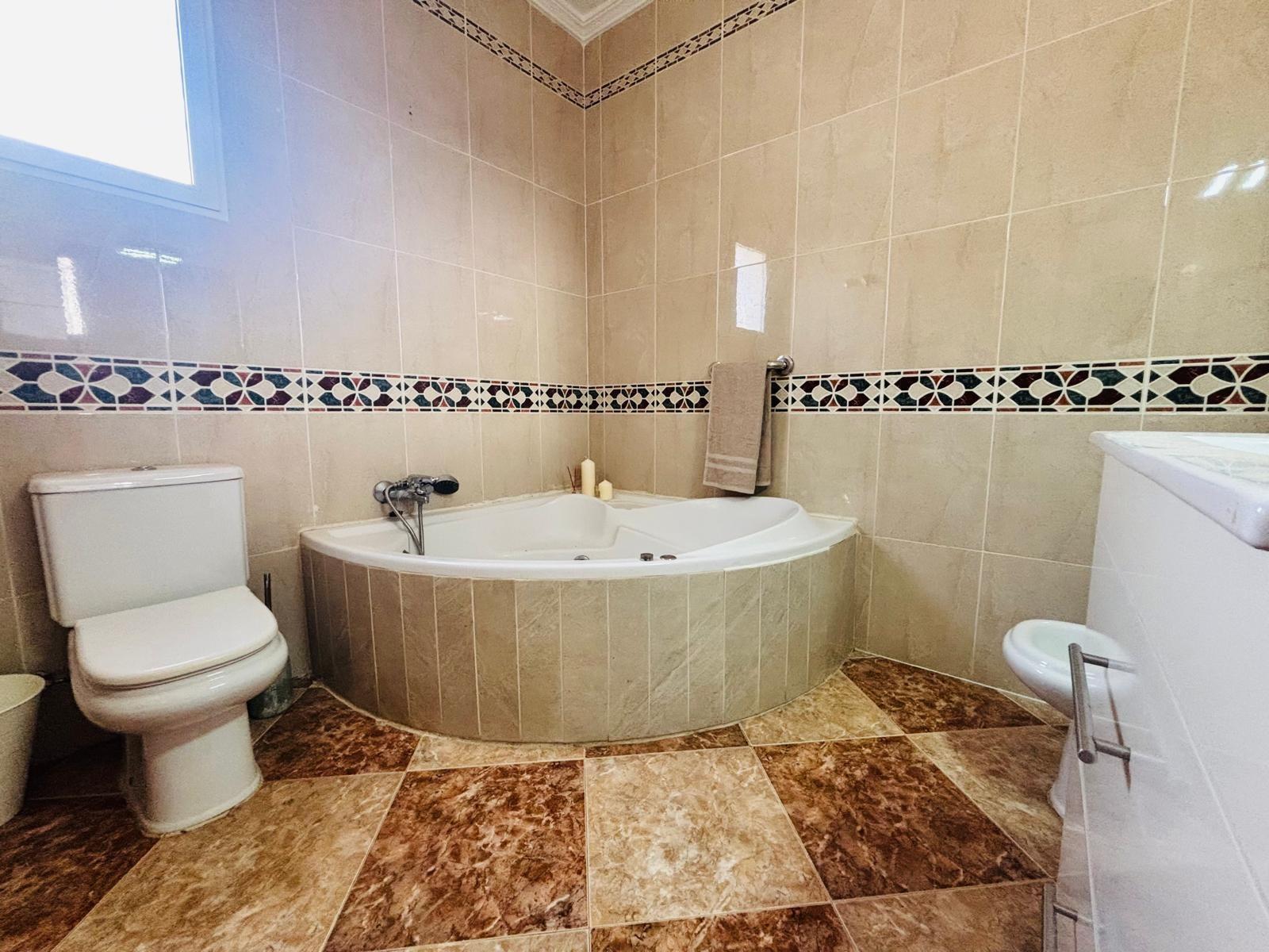 Casas o chalets-Venta-Torrevieja-2425828-Foto-13