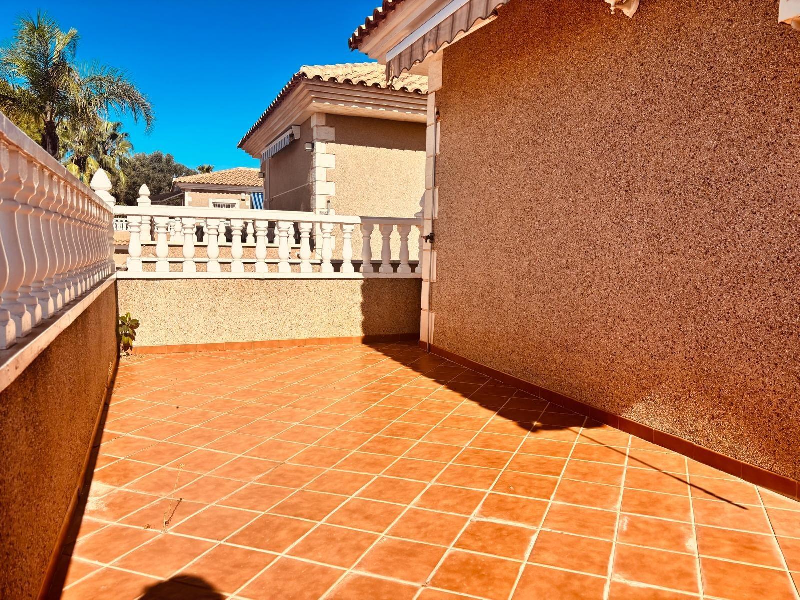 Casas o chalets-Venta-Torrevieja-2425828-Foto-11