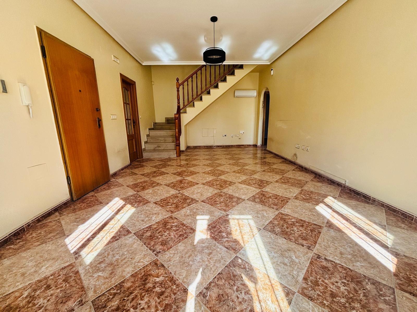 Casas o chalets-Venta-Torrevieja-2425828-Foto-16
