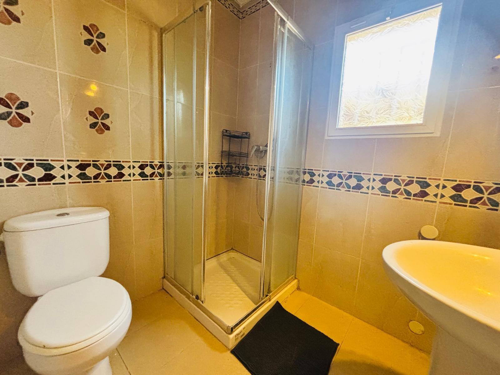 Casas o chalets-Venta-Torrevieja-2425828-Foto-20
