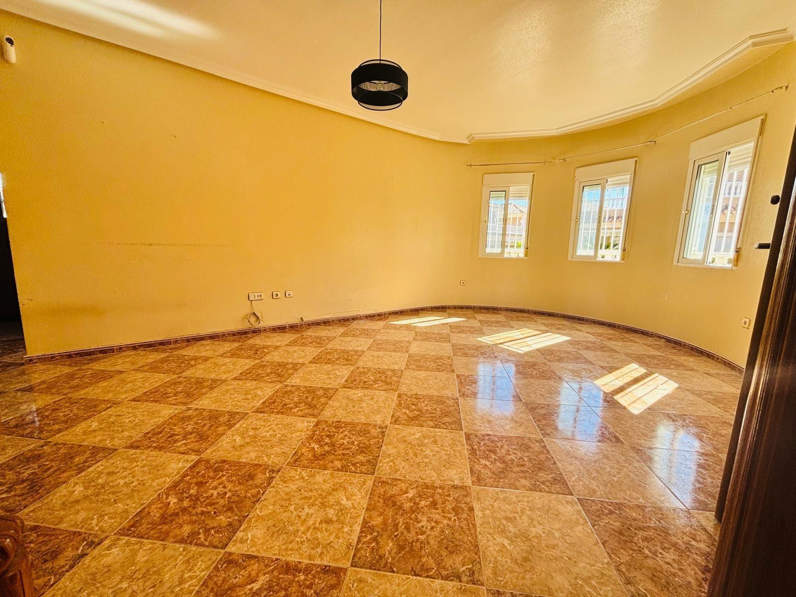 Casas o chalets-Venta-Torrevieja-2425828-Foto-18