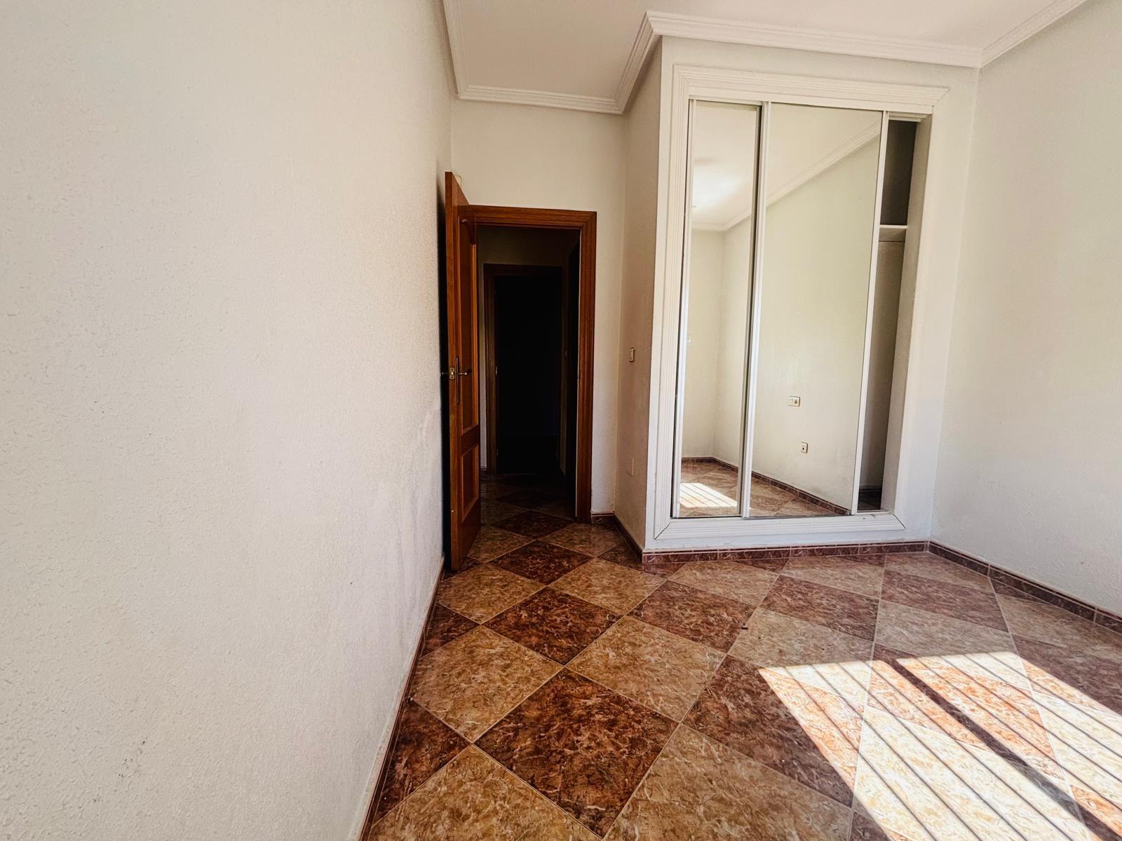 Casas o chalets-Venta-Torrevieja-2425828-Foto-19