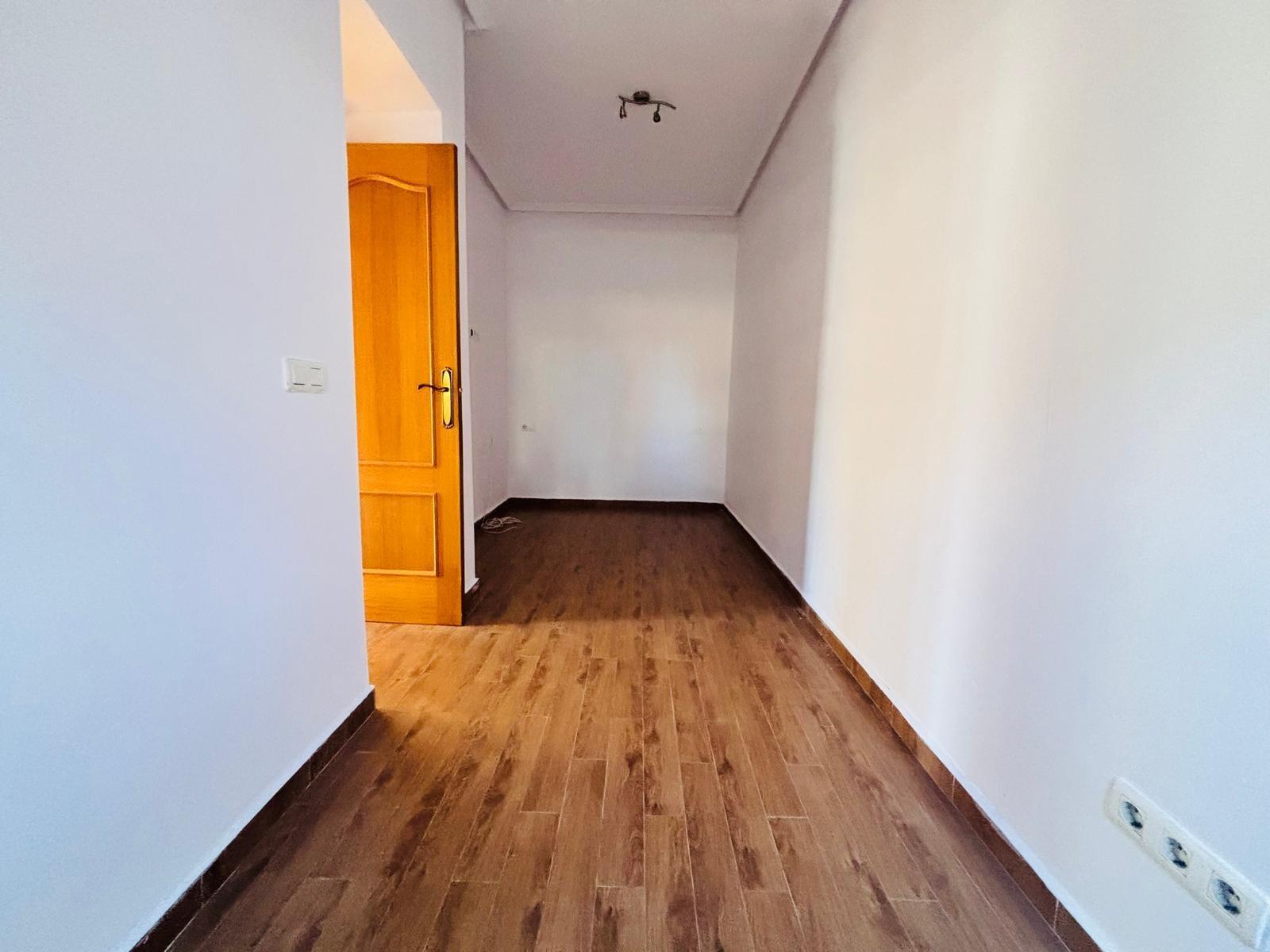 Casas o chalets-Venta-Torrevieja-2425828-Foto-23