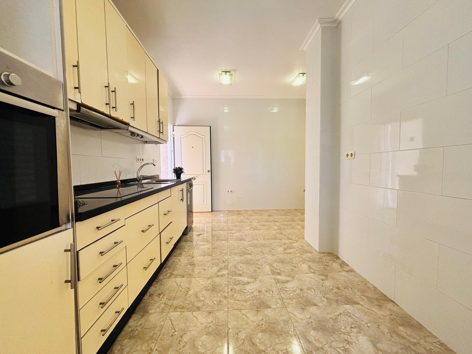 Casas o chalets-Venta-Torrevieja-2425828-Foto-25
