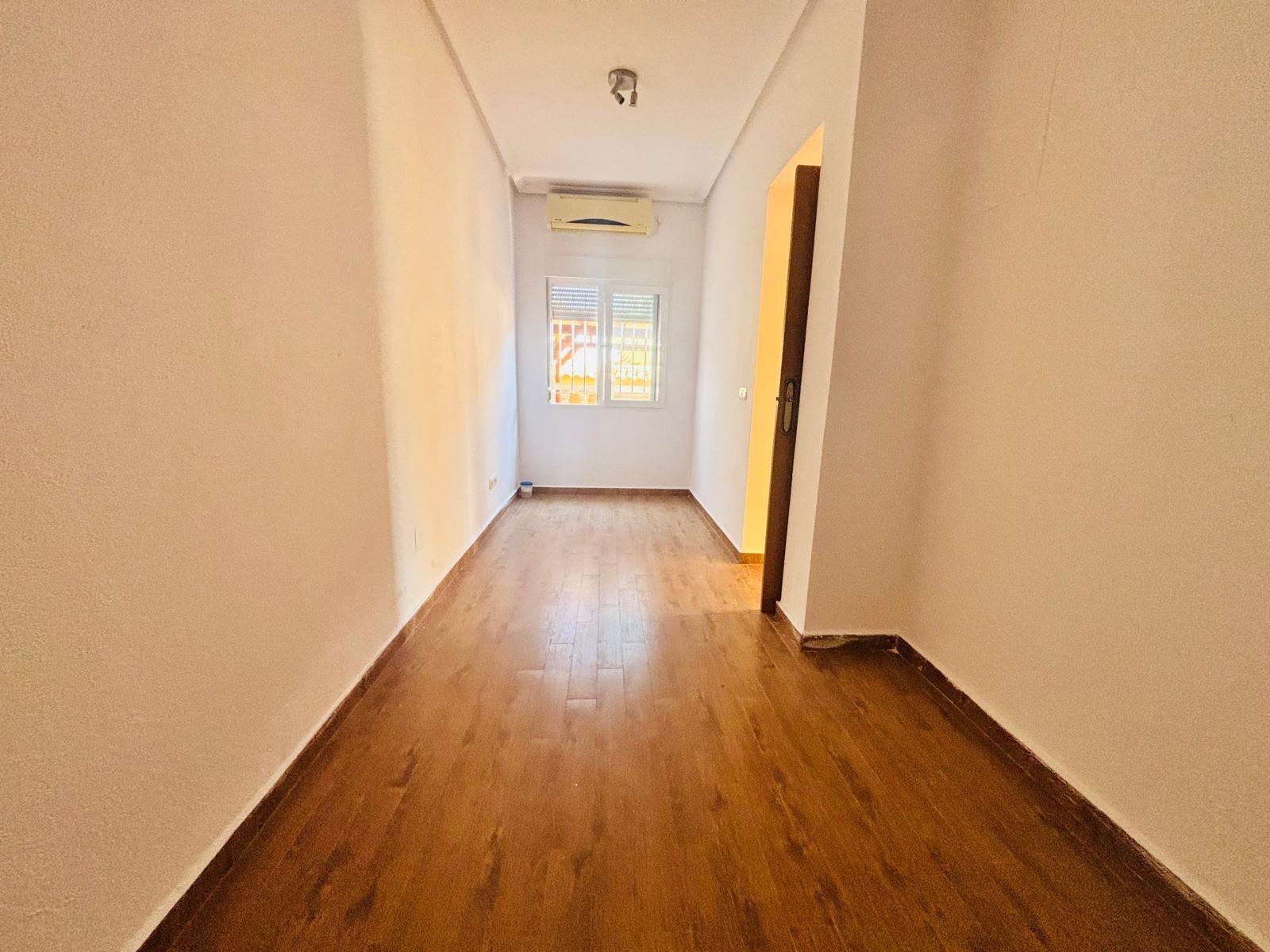 Casas o chalets-Venta-Torrevieja-2425828-Foto-21
