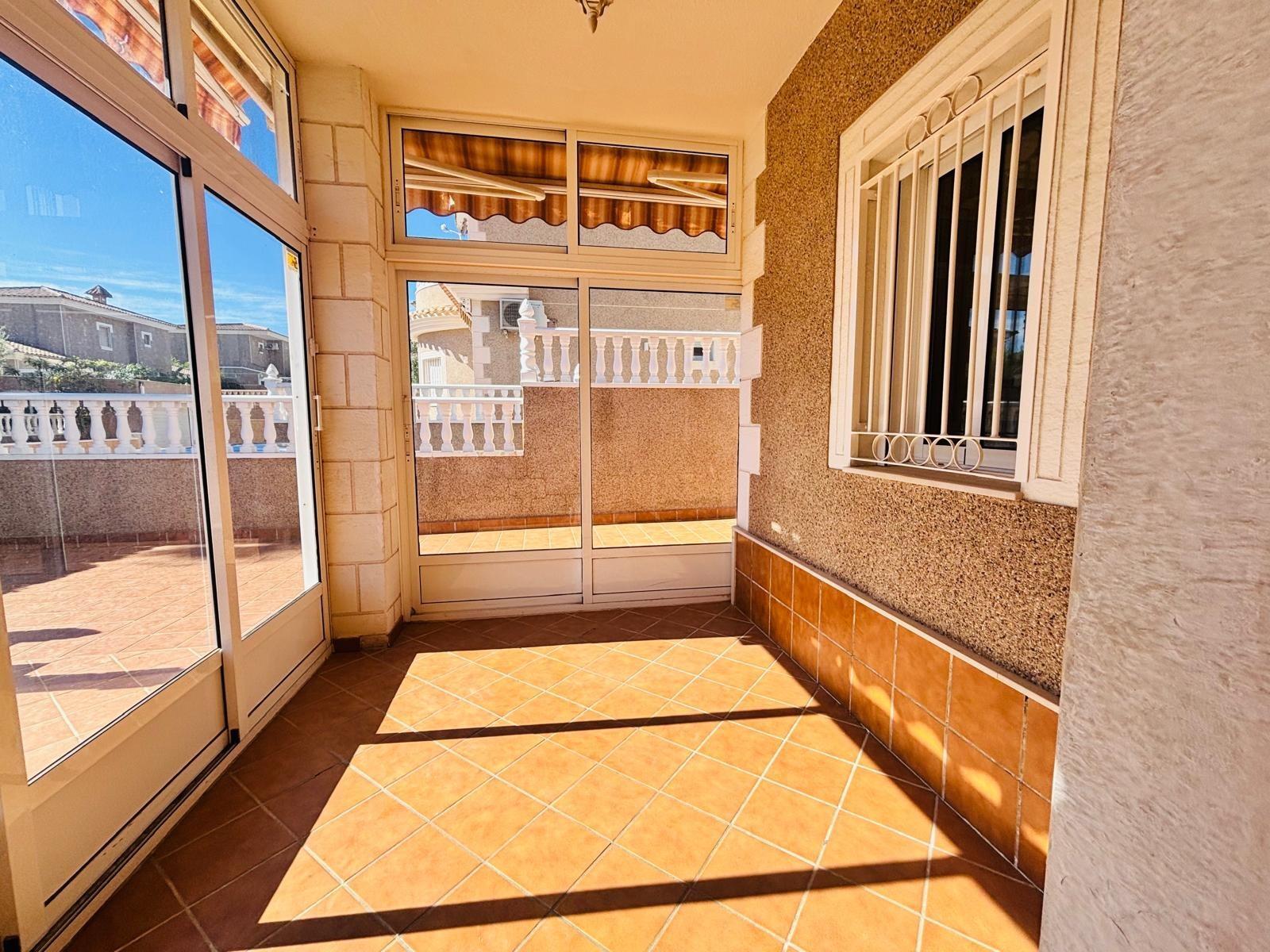 Casas o chalets-Venta-Torrevieja-2425828-Foto-24