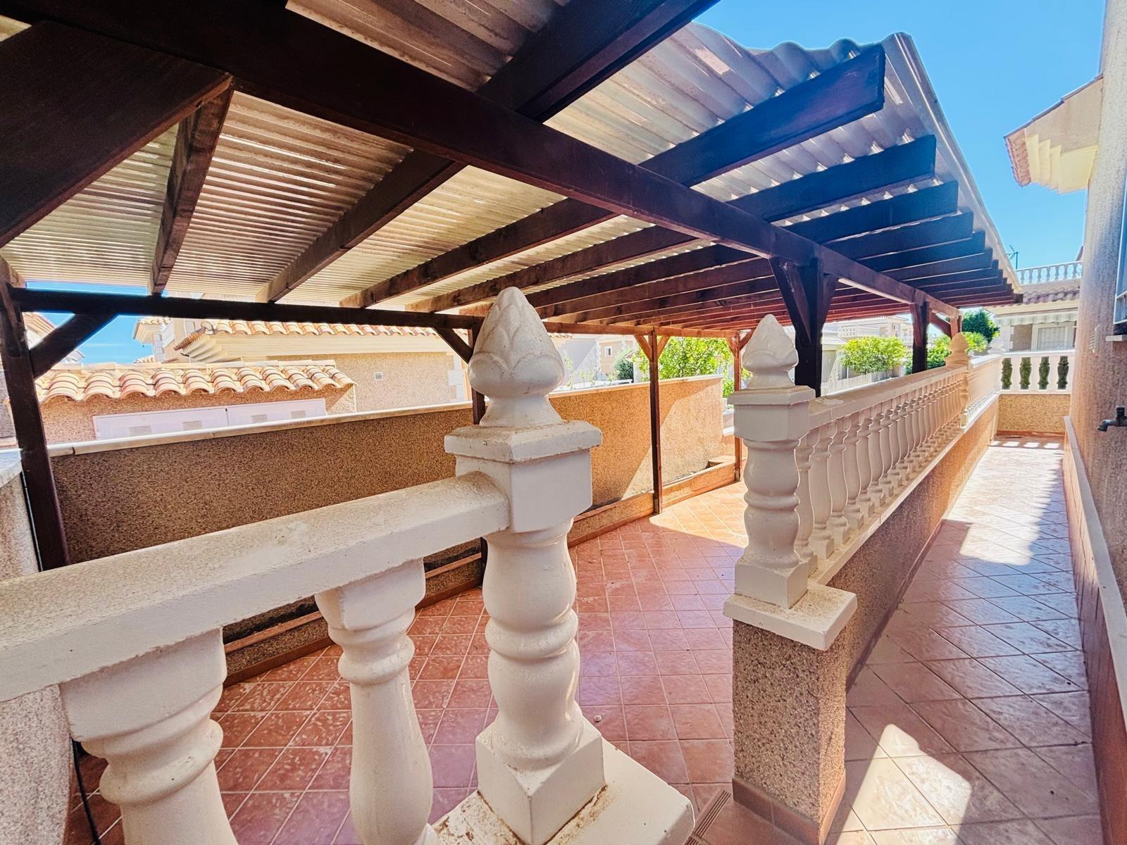 Casas o chalets-Venta-Torrevieja-2425828-Foto-22