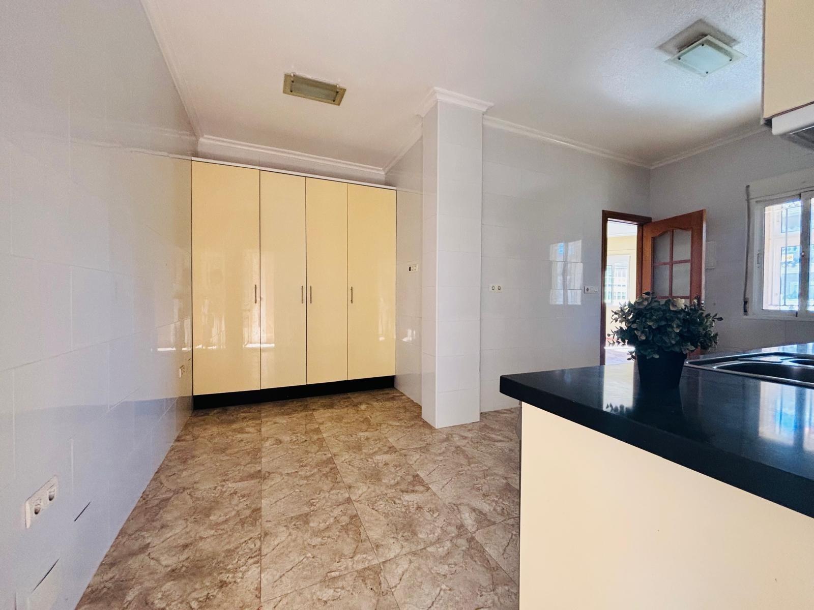 Casas o chalets-Venta-Torrevieja-2425828-Foto-26