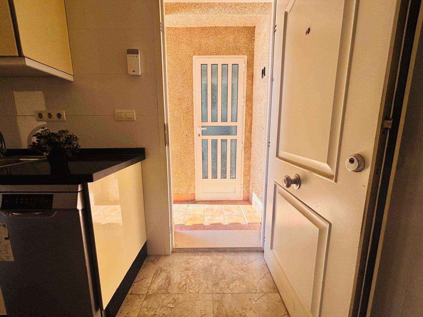 Casas o chalets-Venta-Torrevieja-2425828-Foto-27