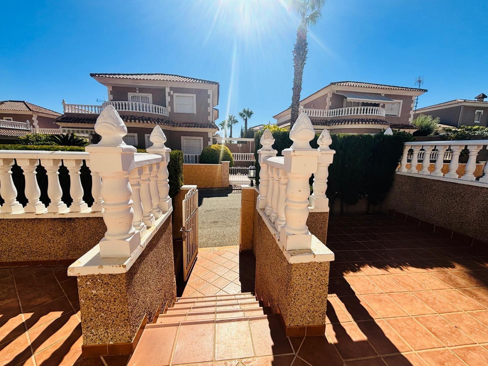 Casas o chalets-Venta-Torrevieja-2425828-Foto-30