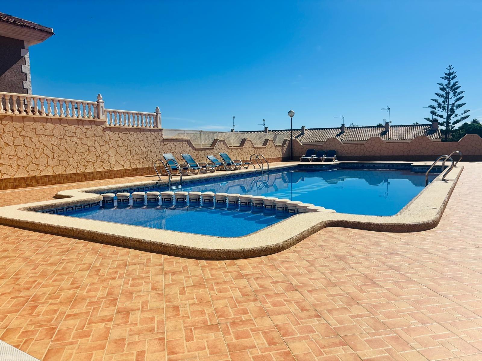 Casas o chalets-Venta-Torrevieja-2425828-Foto-32