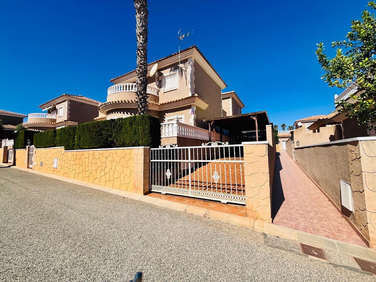Casas o chalets-Venta-Torrevieja-2425828-Foto-31