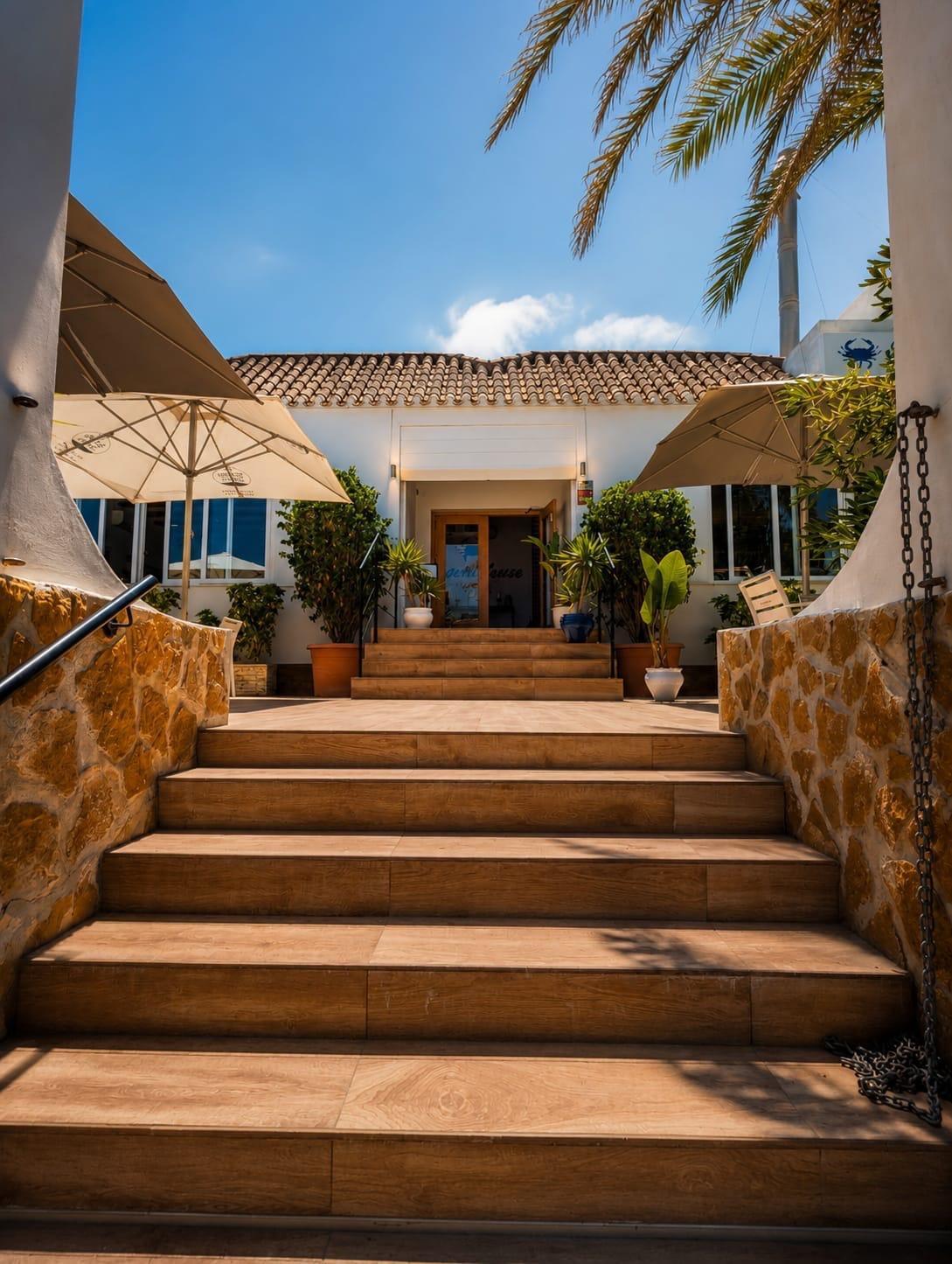 Negocios-Venta-Orihuela-2422599-Foto-5