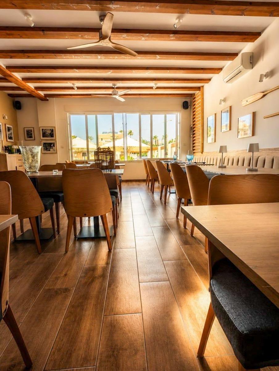 Negocios-Venta-Orihuela-2422599-Foto-8