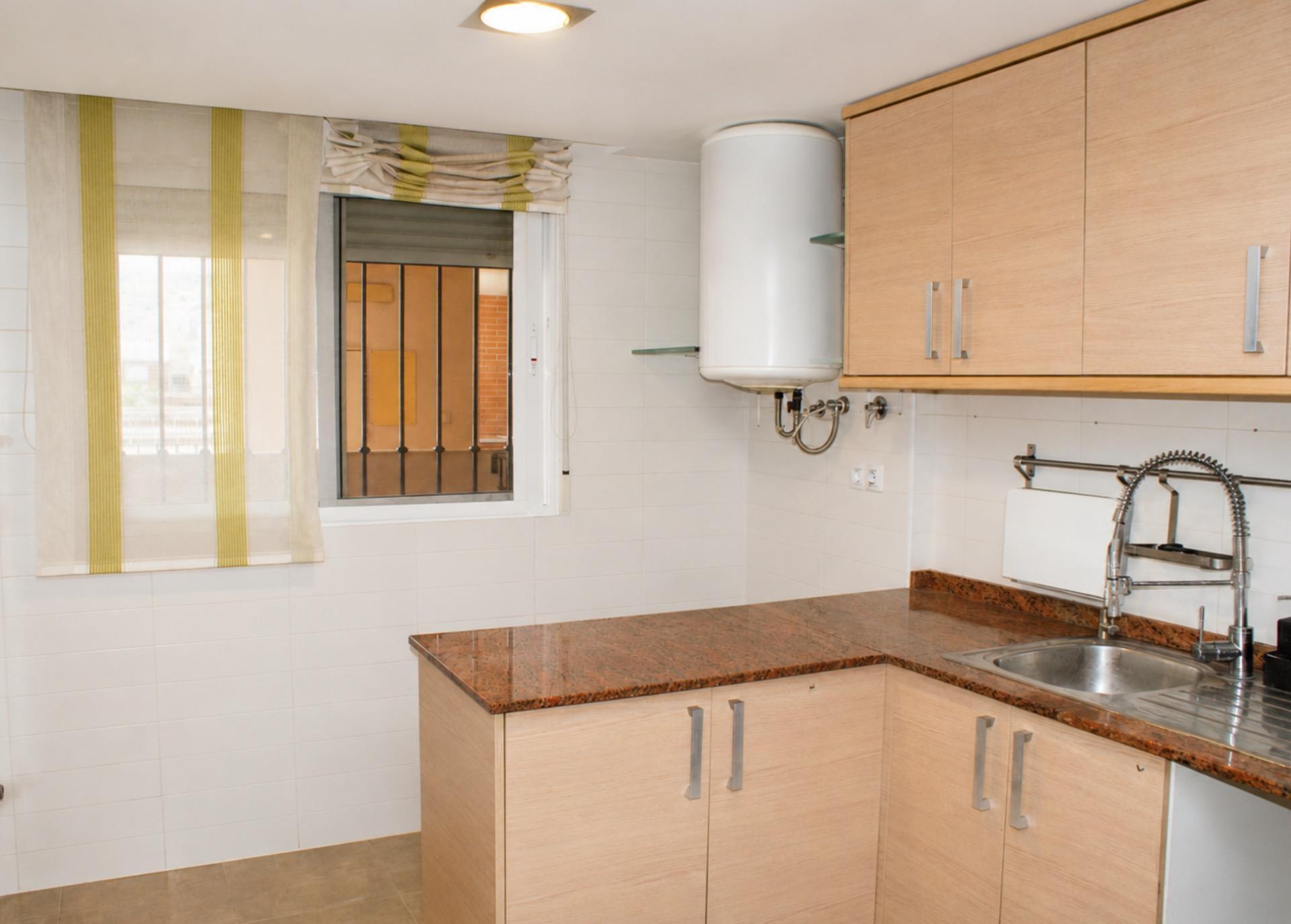 Pisos-Venta-Vallada-2410881-Foto-9