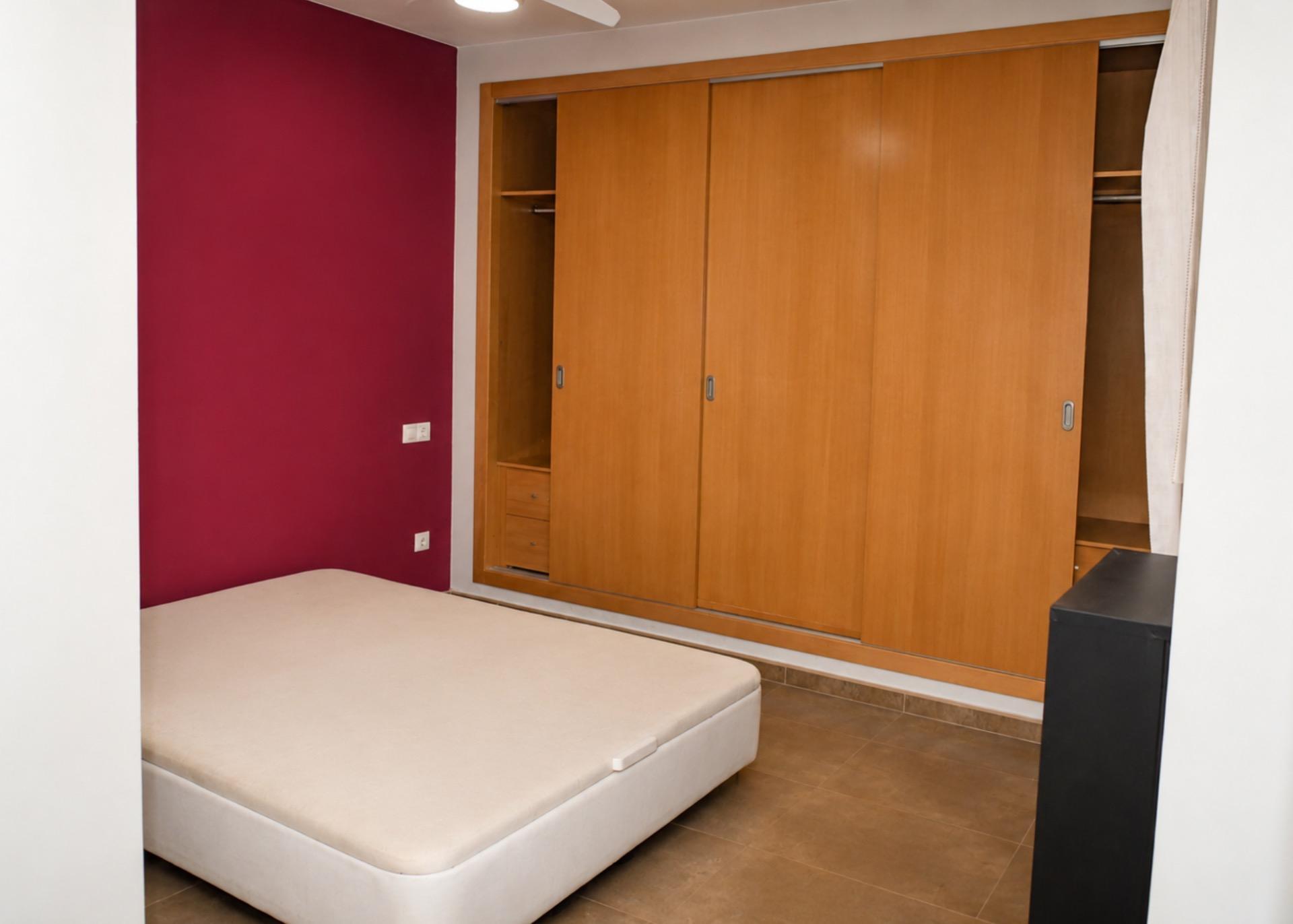 Pisos-Venta-Vallada-2410881-Foto-12
