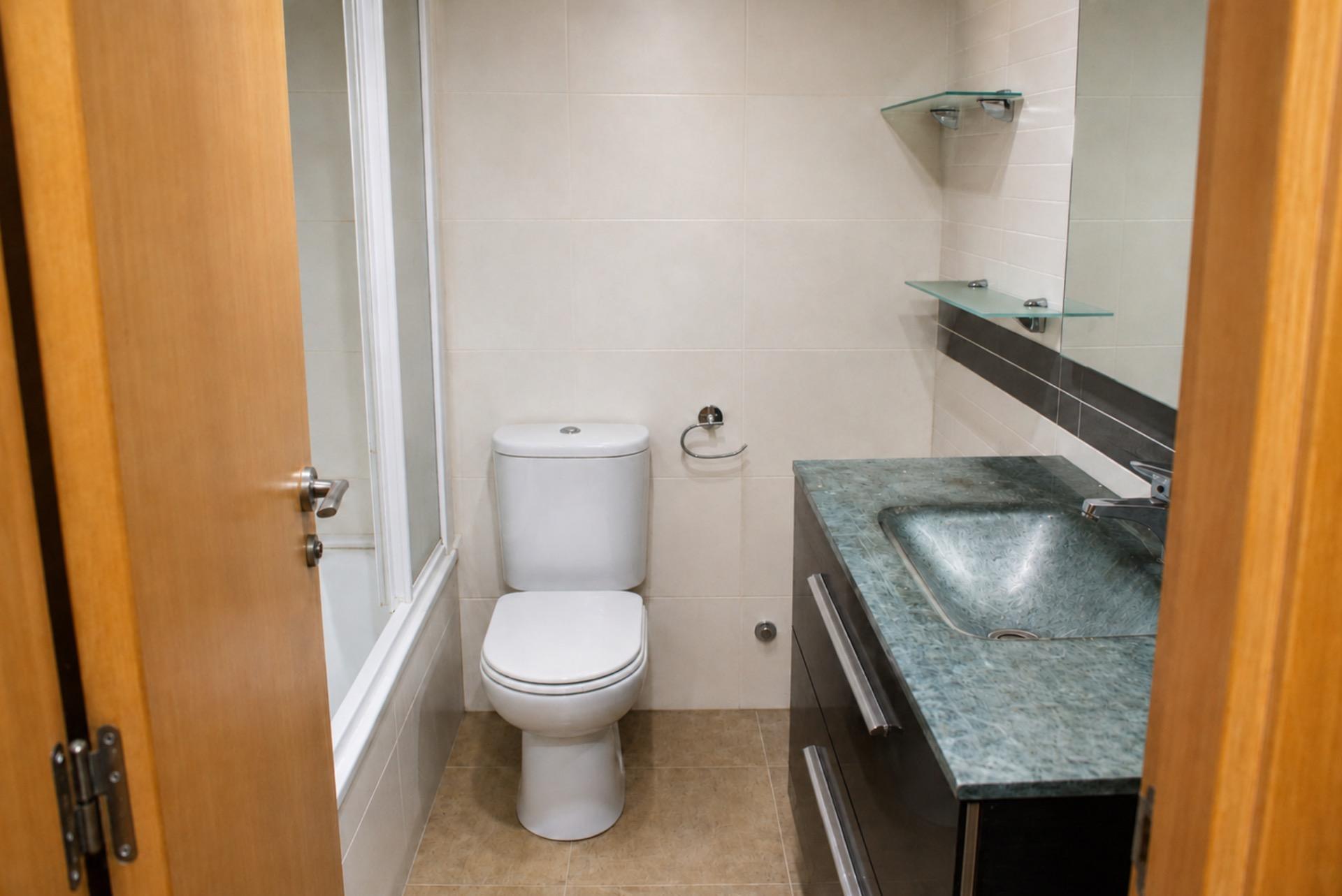 Pisos-Venta-Vallada-2410881-Foto-16