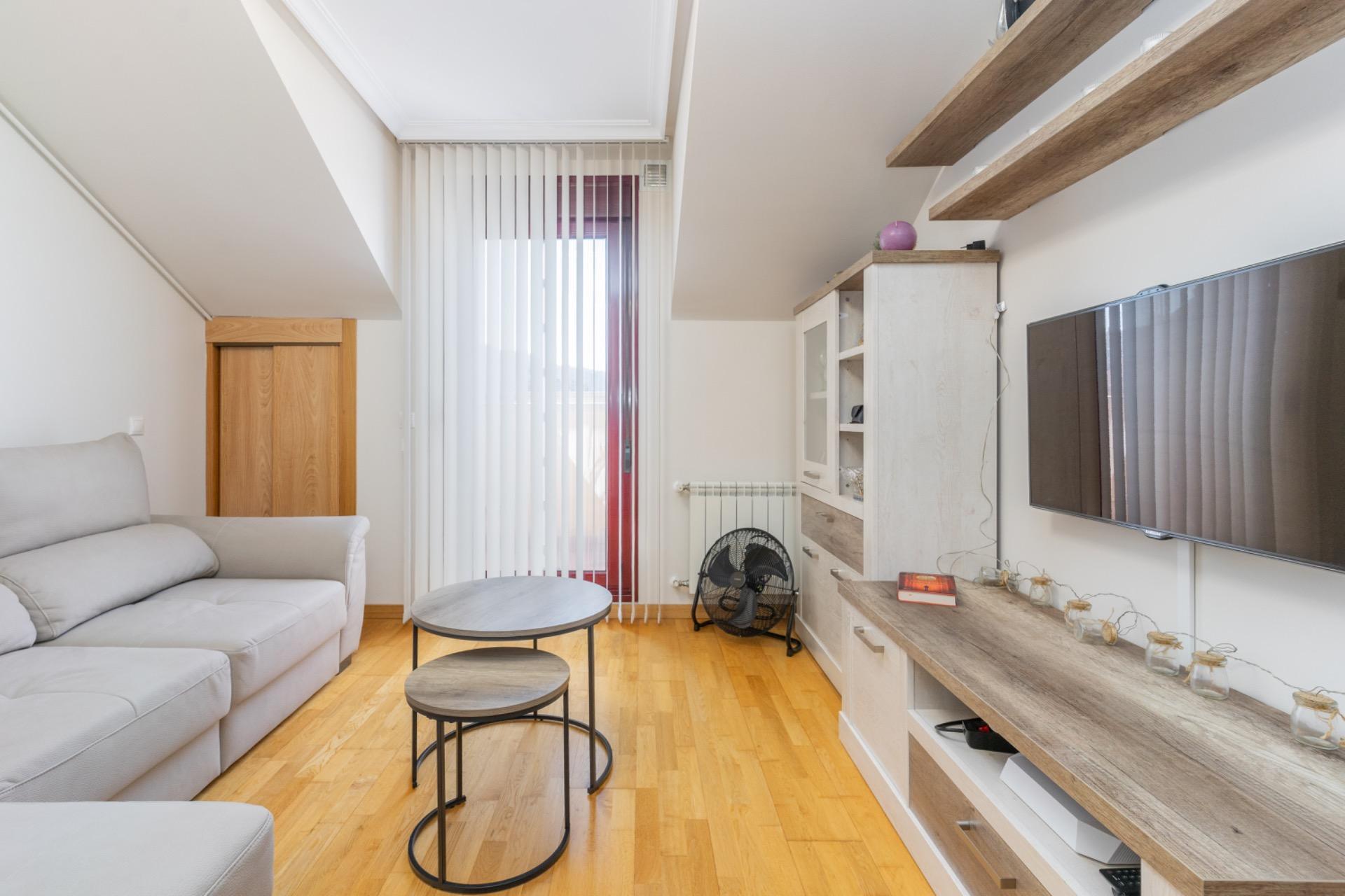 Pisos-Venta-Llanera-2413463