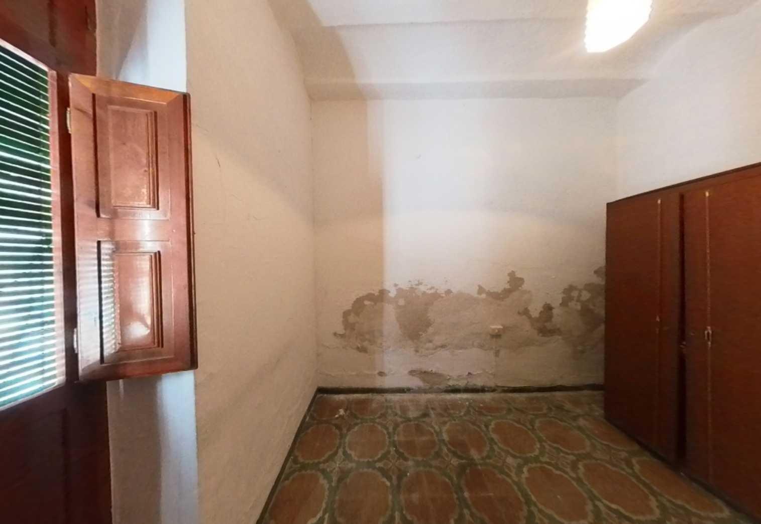 Casas o chalets-Venta-Vallada-2151333-Foto-18