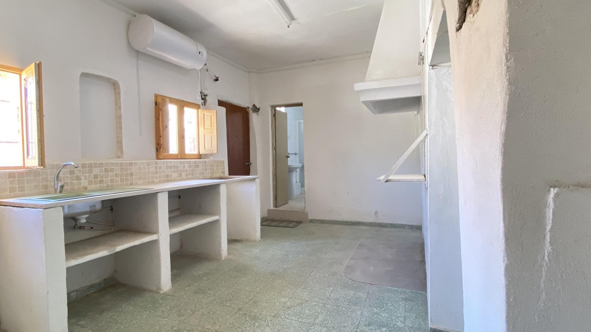 Pisos-Venta-Alhabia-2414690