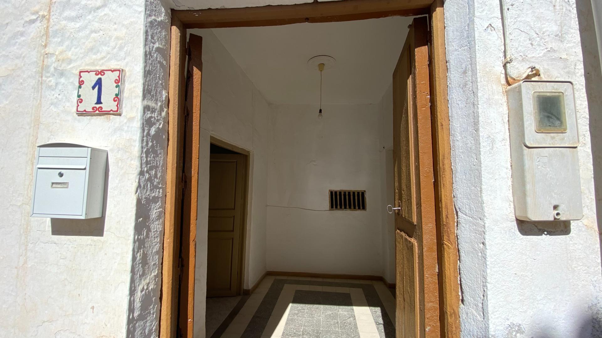 Pisos-Venta-Alhabia-2414690-Foto-4