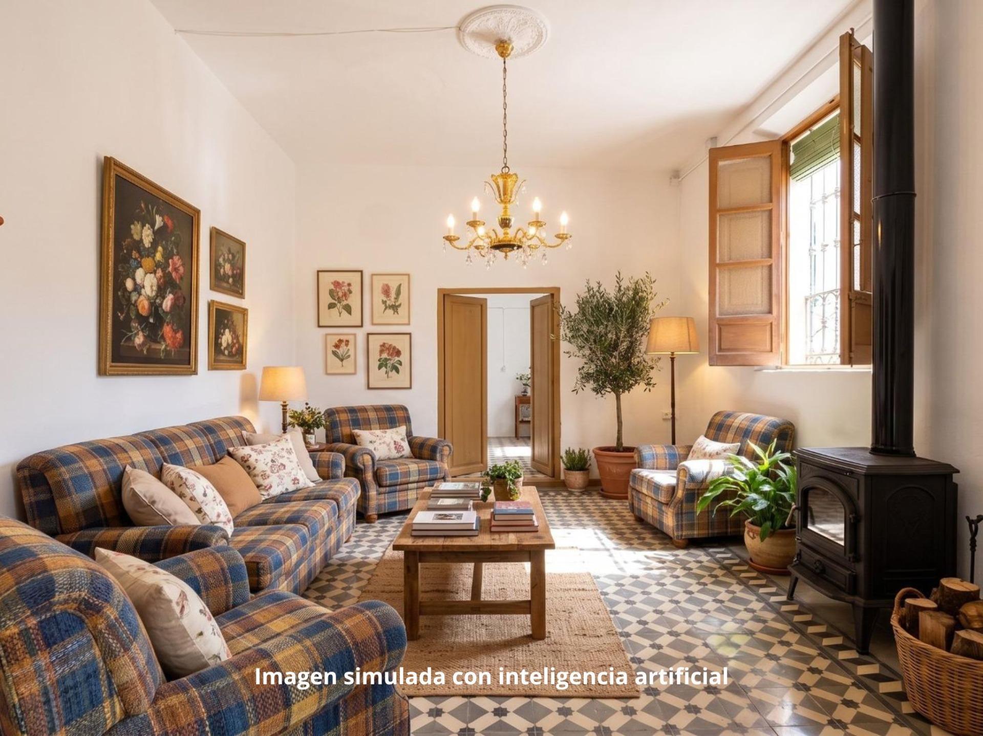 Pisos-Venta-Alhabia-2414690-Foto-5