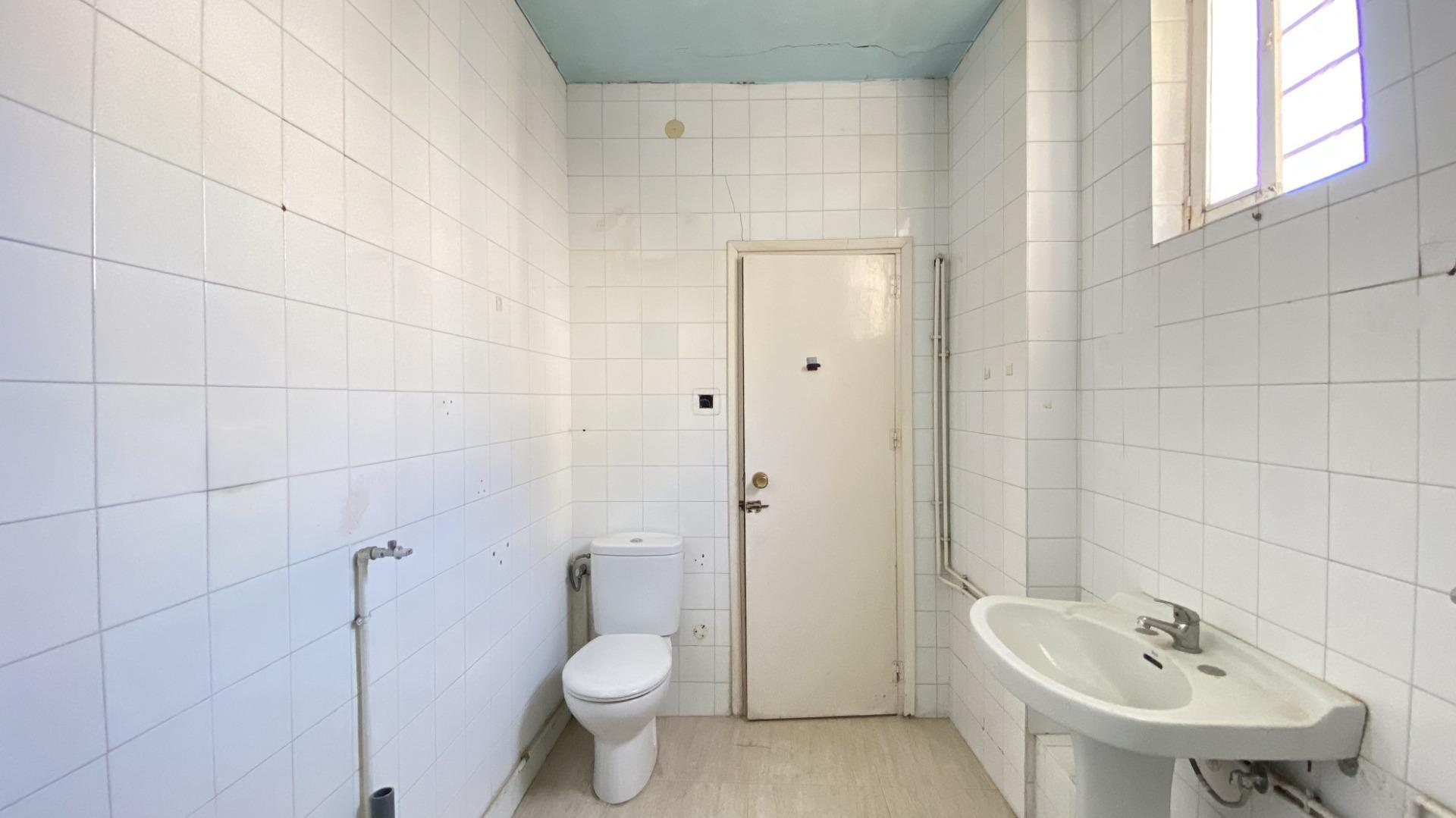 Pisos-Venta-Alhabia-2414690-Foto-10