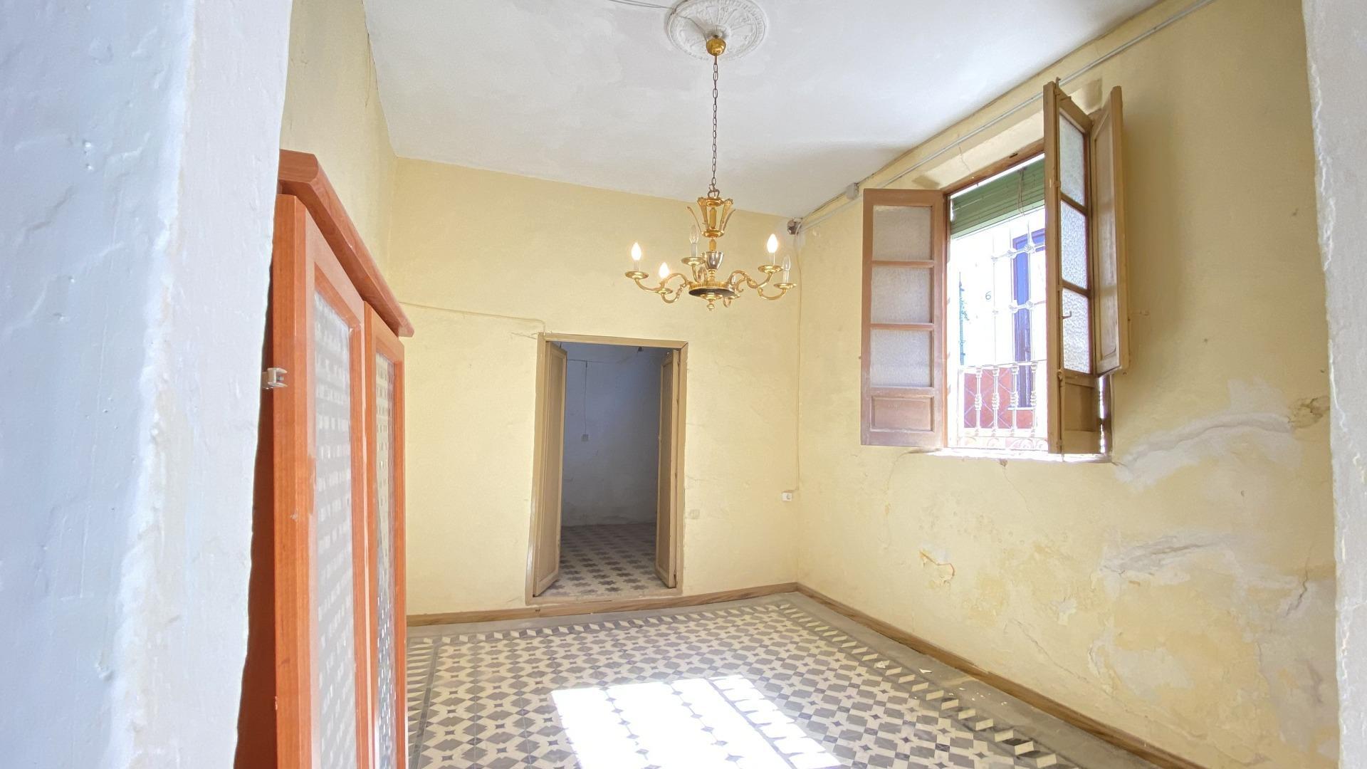 Pisos-Venta-Alhabia-2414690-Foto-6