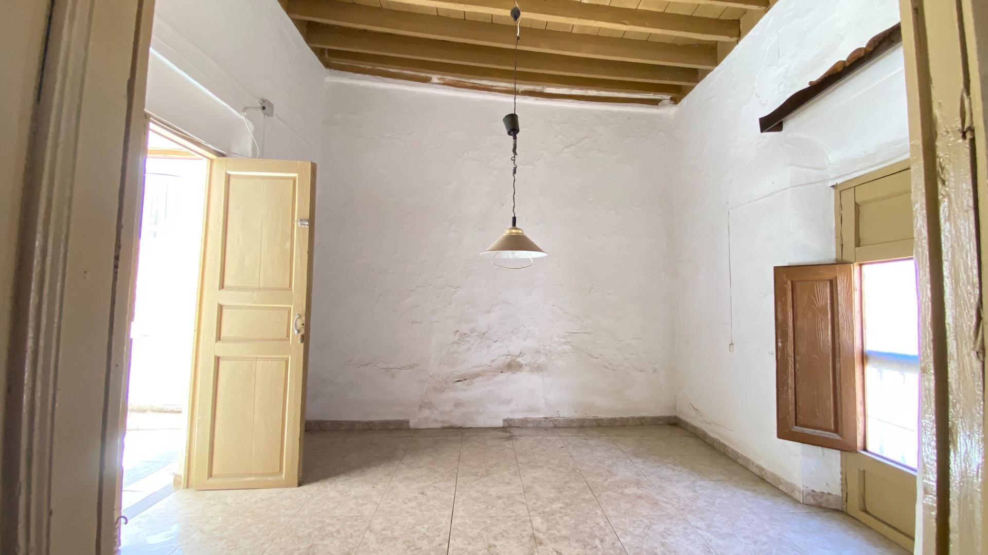 Pisos-Venta-Alhabia-2414690-Foto-7