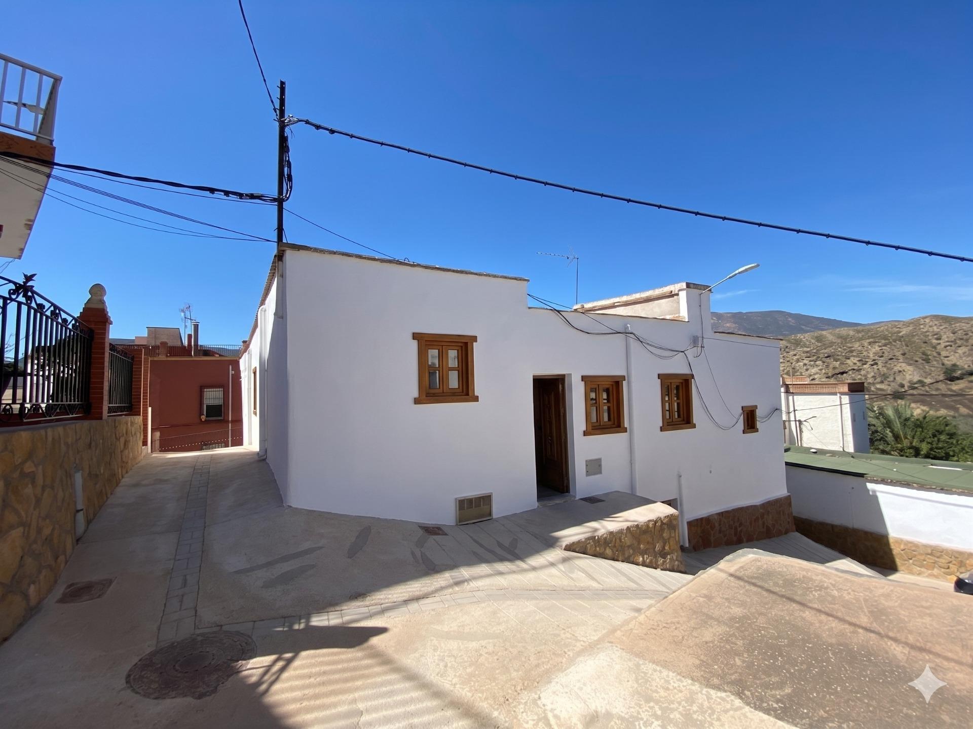Pisos-Venta-Alhabia-2414690-Foto-8