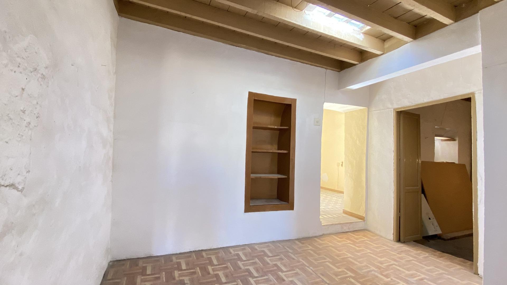 Pisos-Venta-Alhabia-2414690-Foto-9