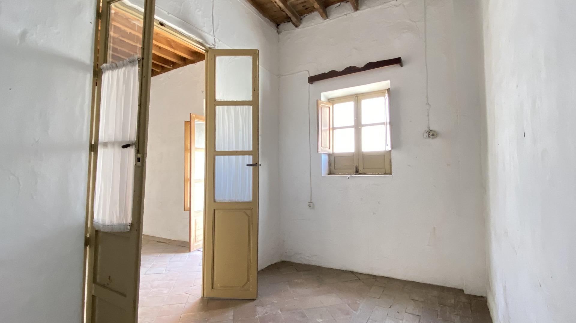 Pisos-Venta-Alhabia-2414690-Foto-12