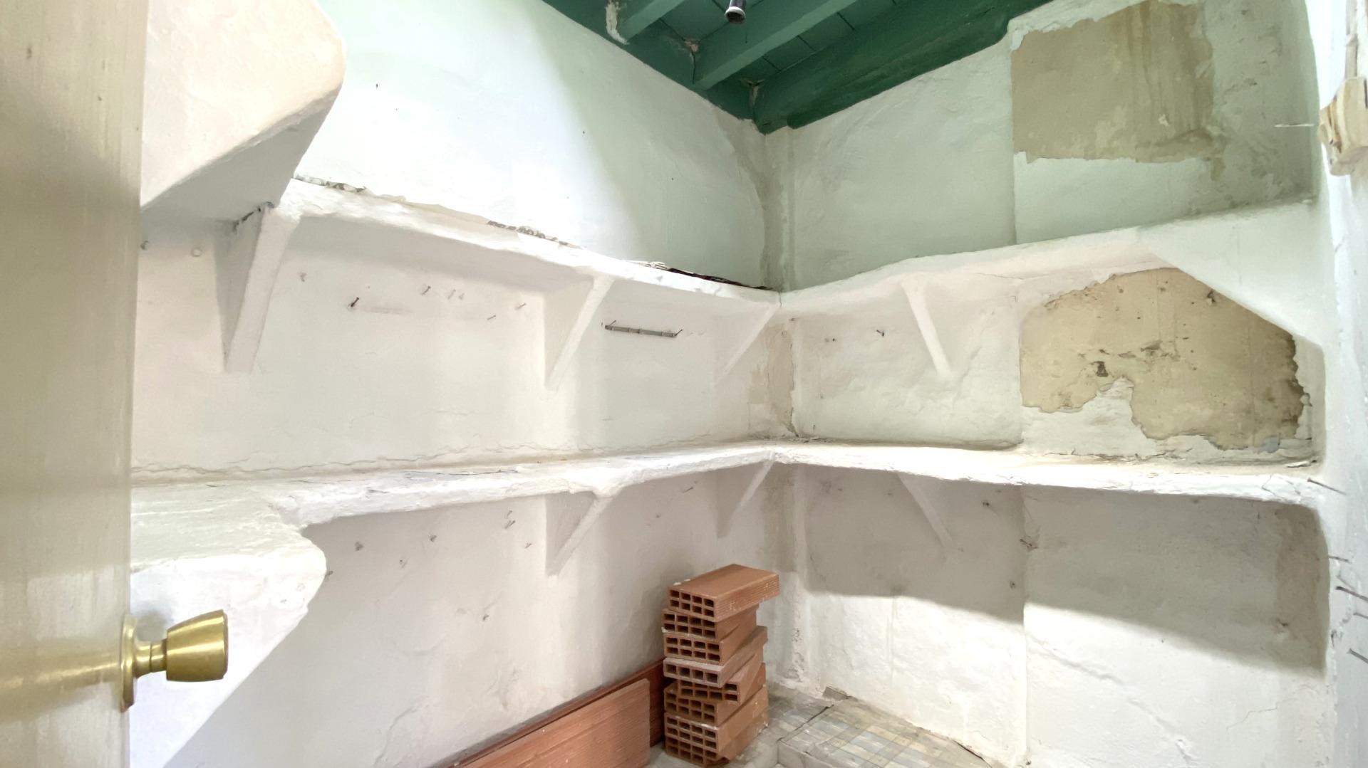 Pisos-Venta-Alhabia-2414690-Foto-13