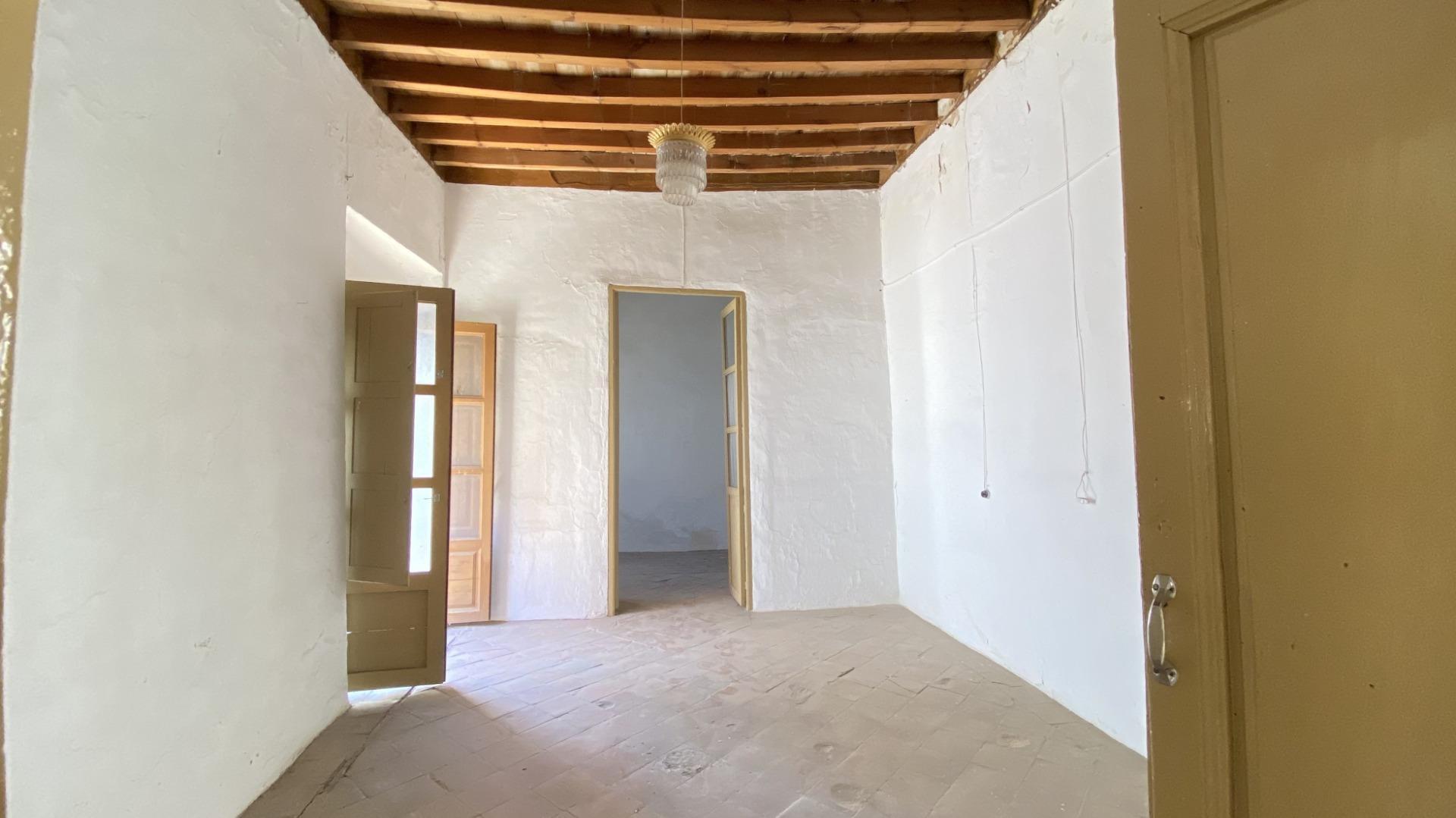 Pisos-Venta-Alhabia-2414690-Foto-11