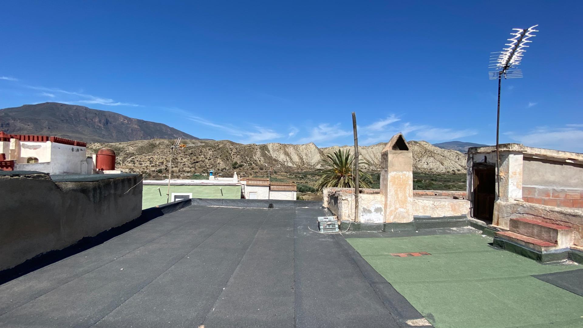 Pisos-Venta-Alhabia-2414690-Foto-15