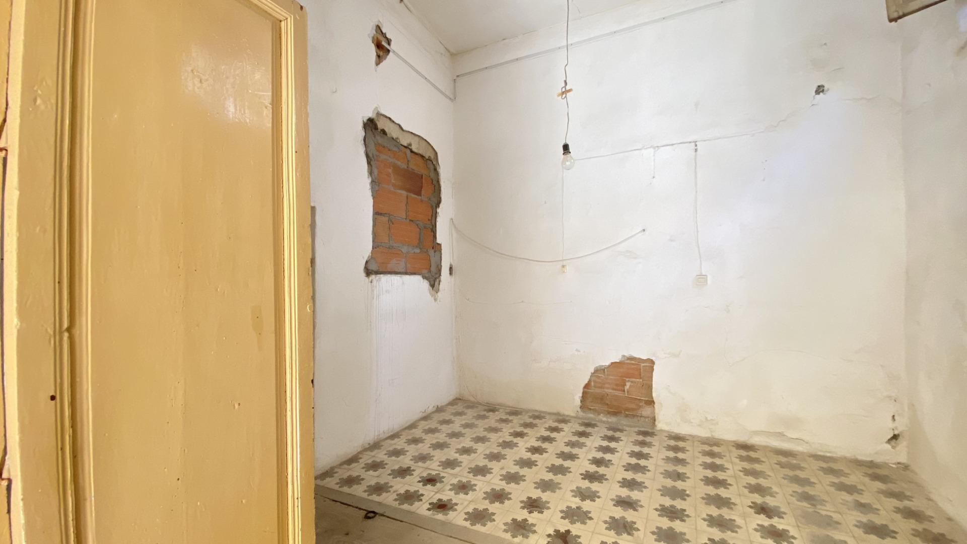 Pisos-Venta-Alhabia-2414690-Foto-20