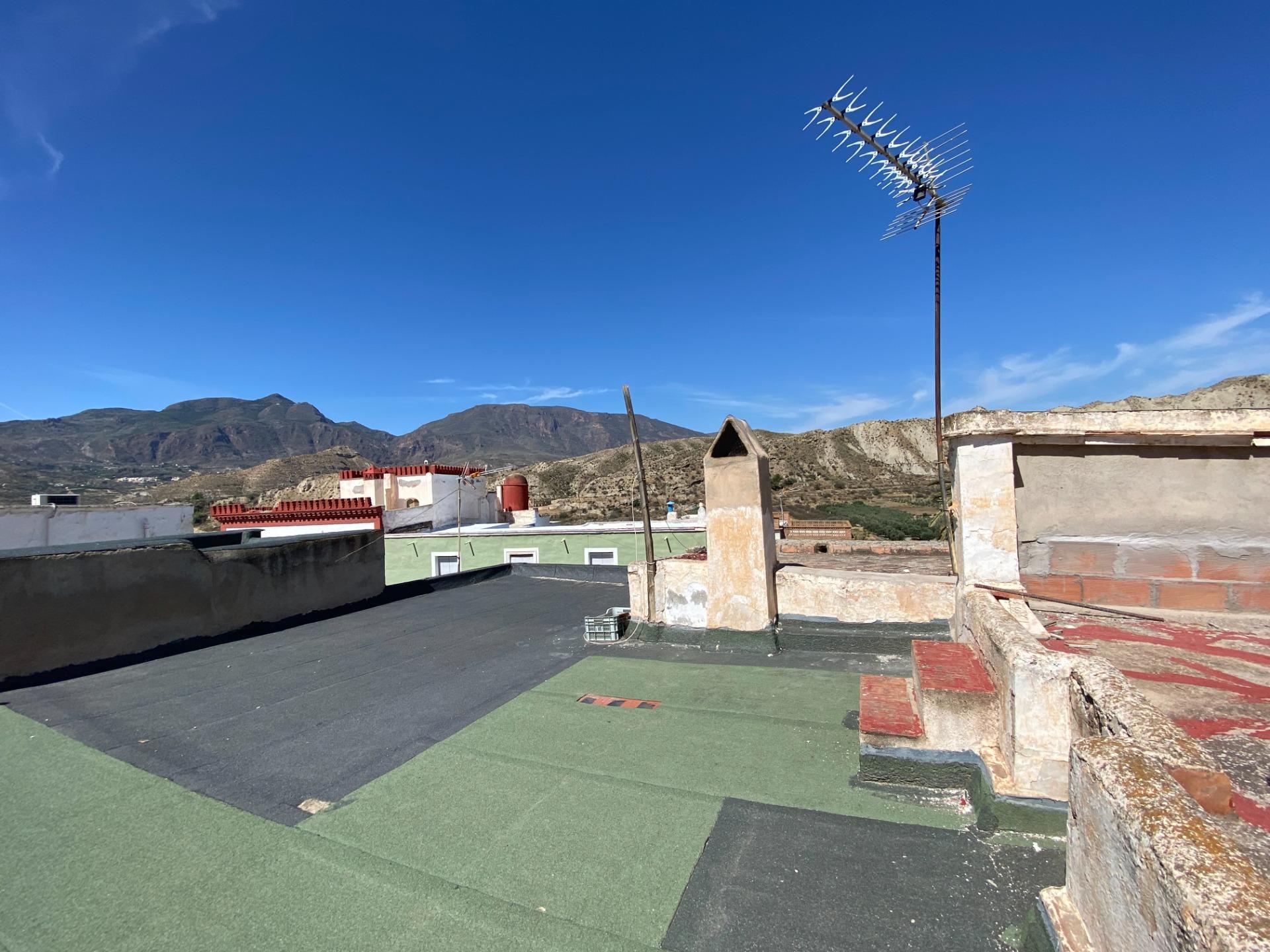 Pisos-Venta-Alhabia-2414690-Foto-19