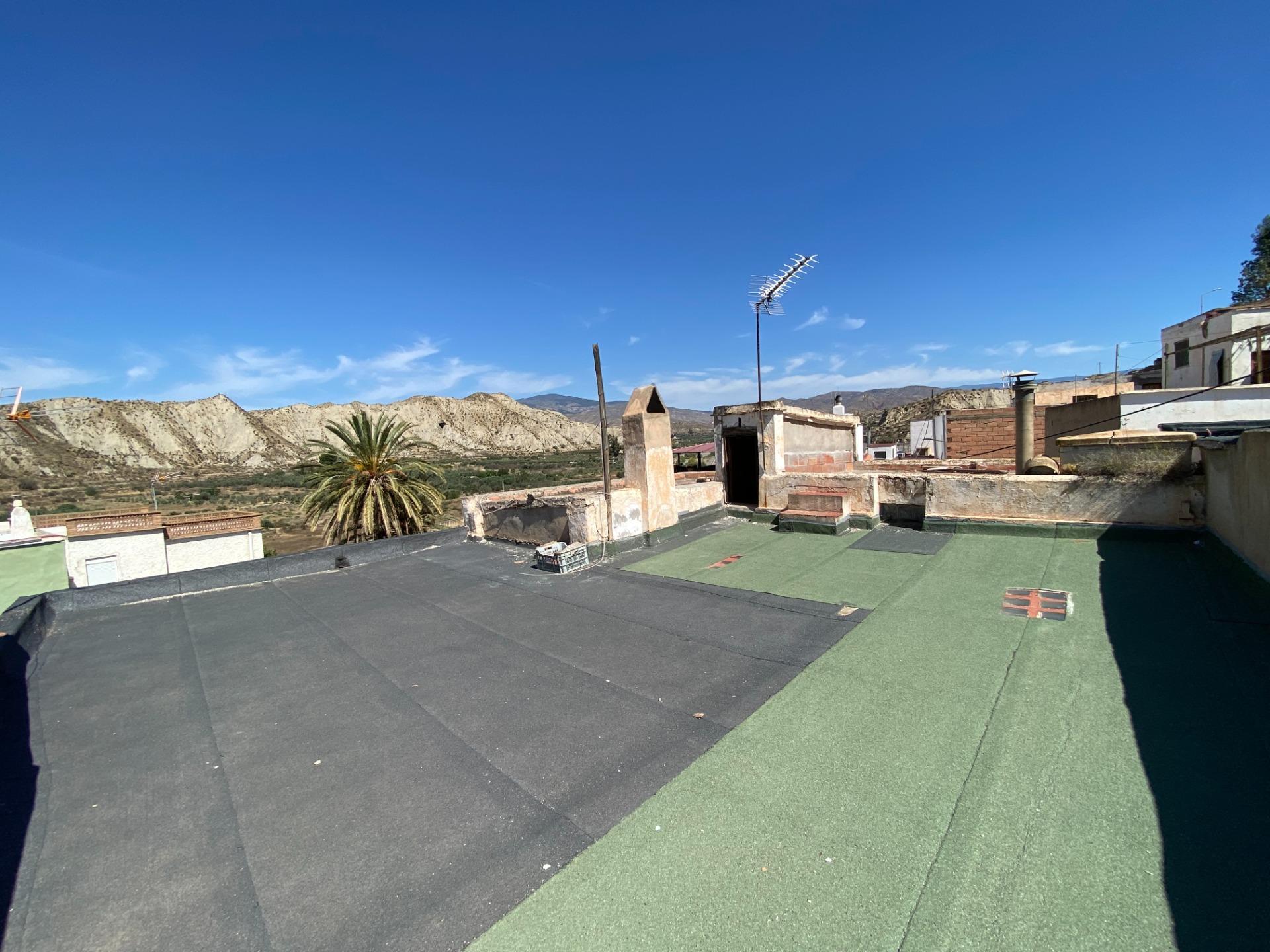Pisos-Venta-Alhabia-2414690-Foto-18